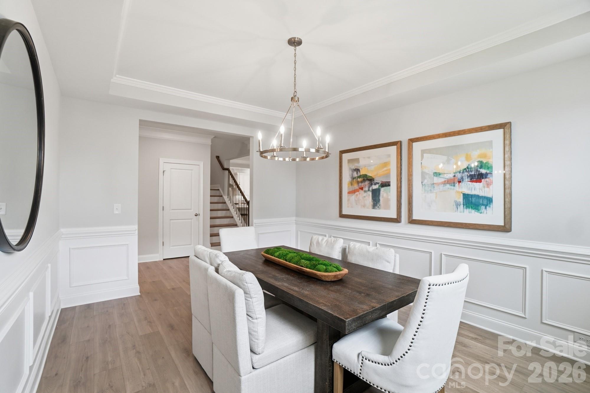 535 Cheryl Lynn Drive Rock Hill SC 29730
