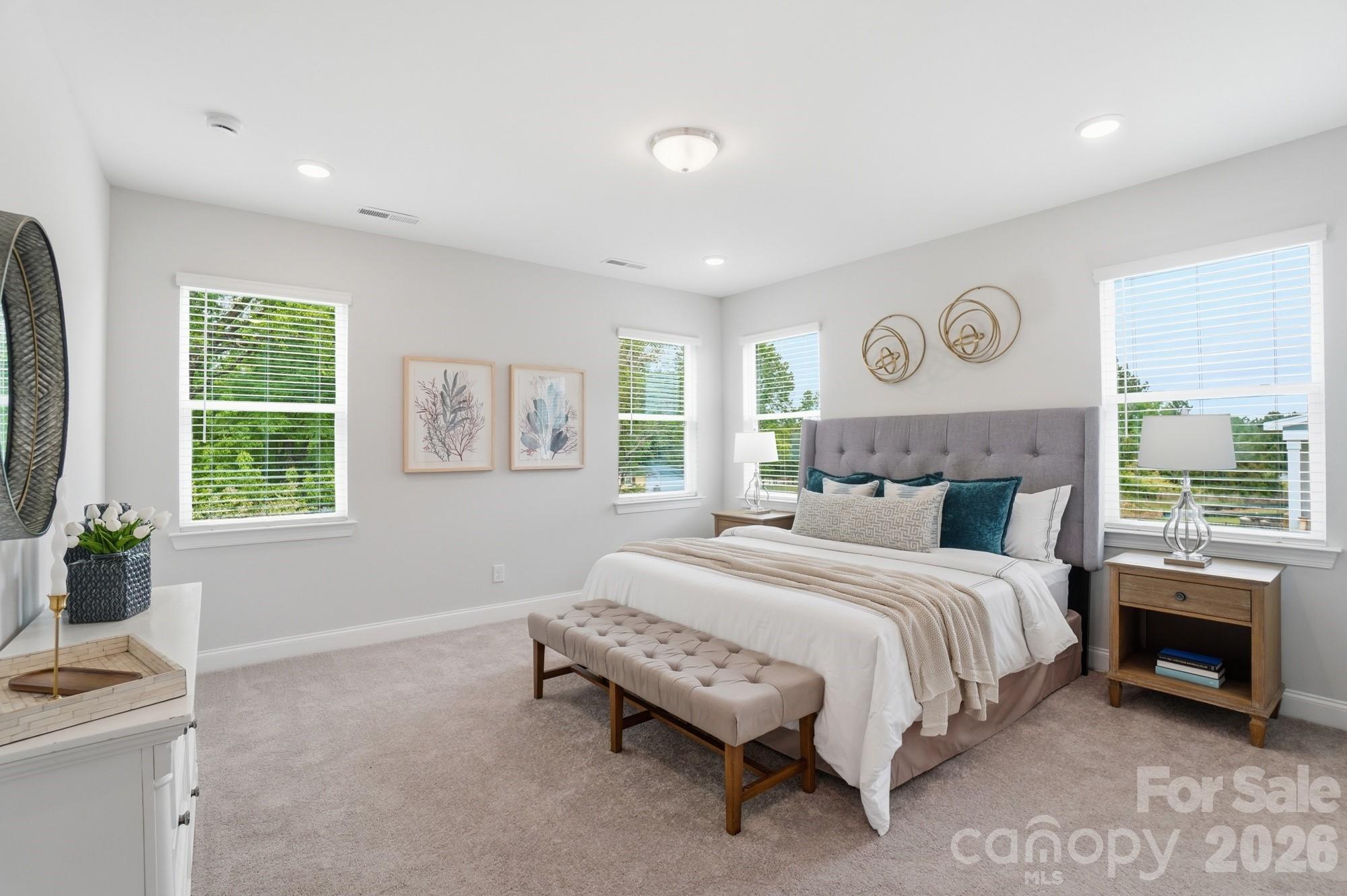 535 Cheryl Lynn Drive Rock Hill SC 29730