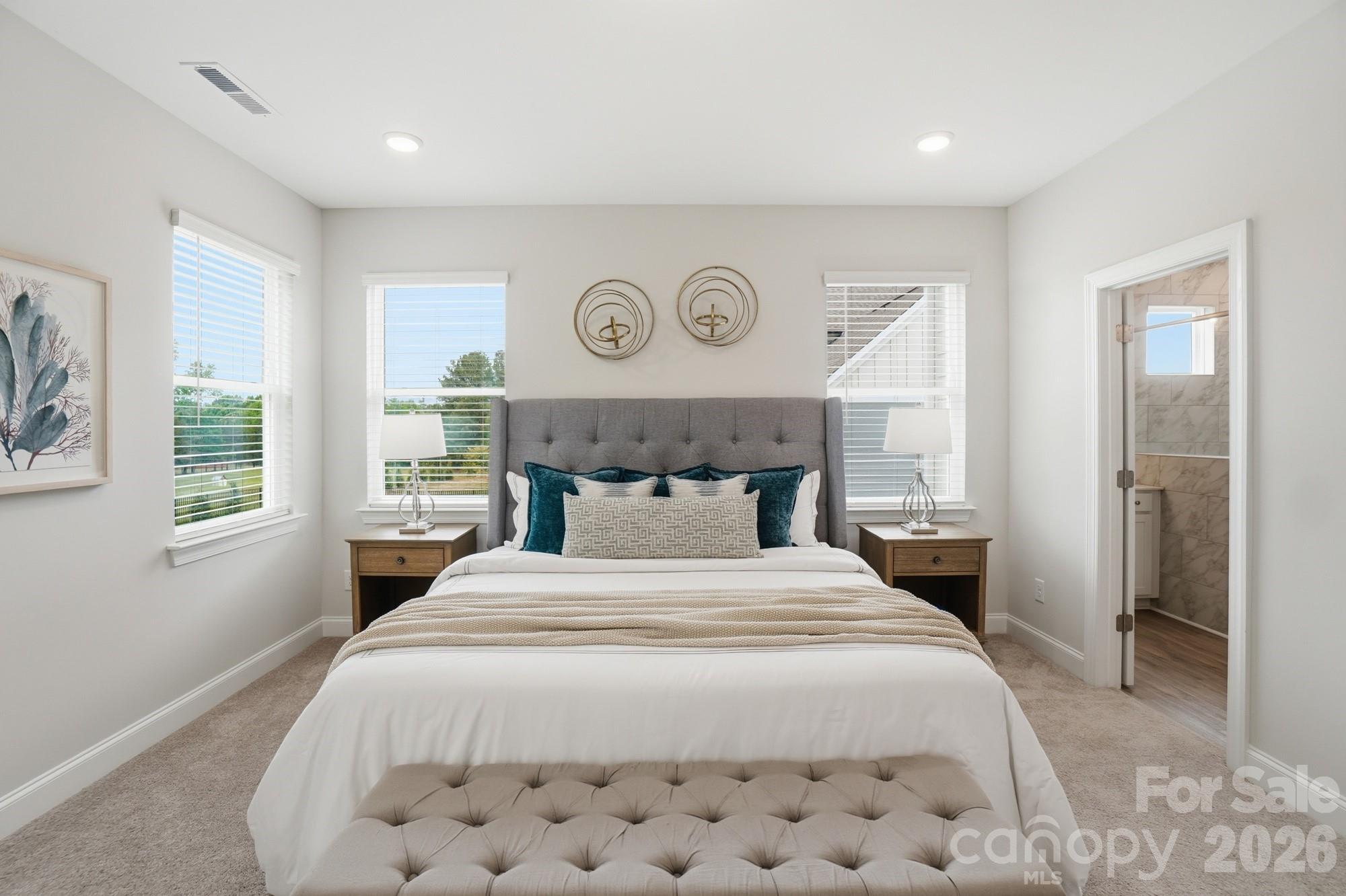 535 Cheryl Lynn Drive Rock Hill SC 29730