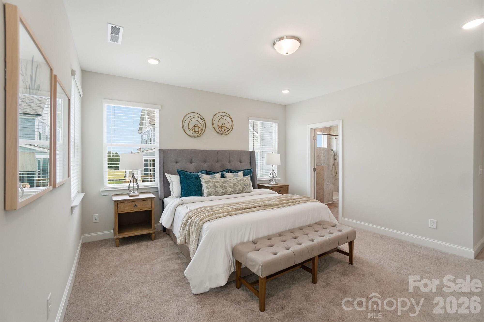 535 Cheryl Lynn Drive Rock Hill SC 29730