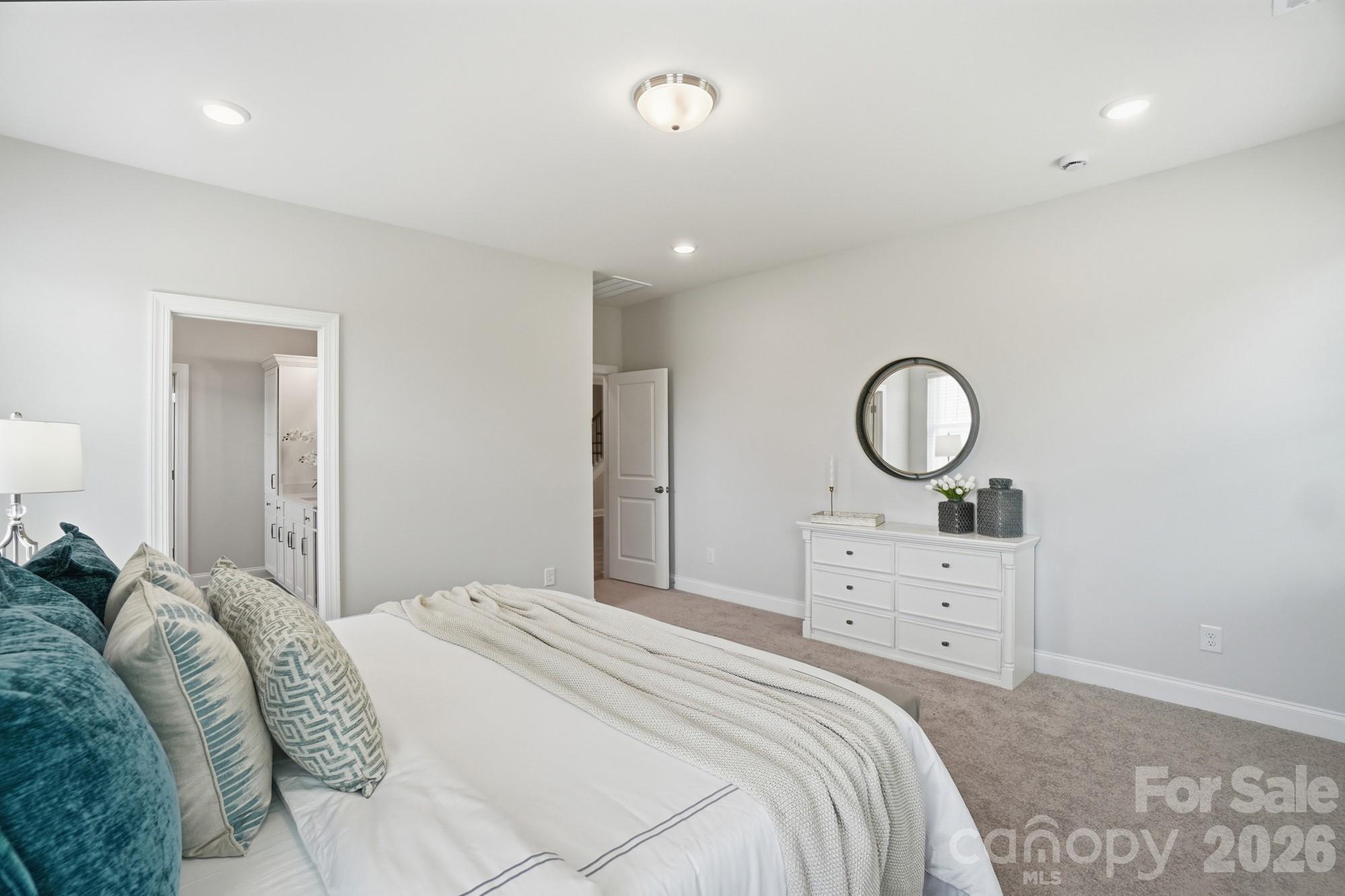 535 Cheryl Lynn Drive Rock Hill SC 29730