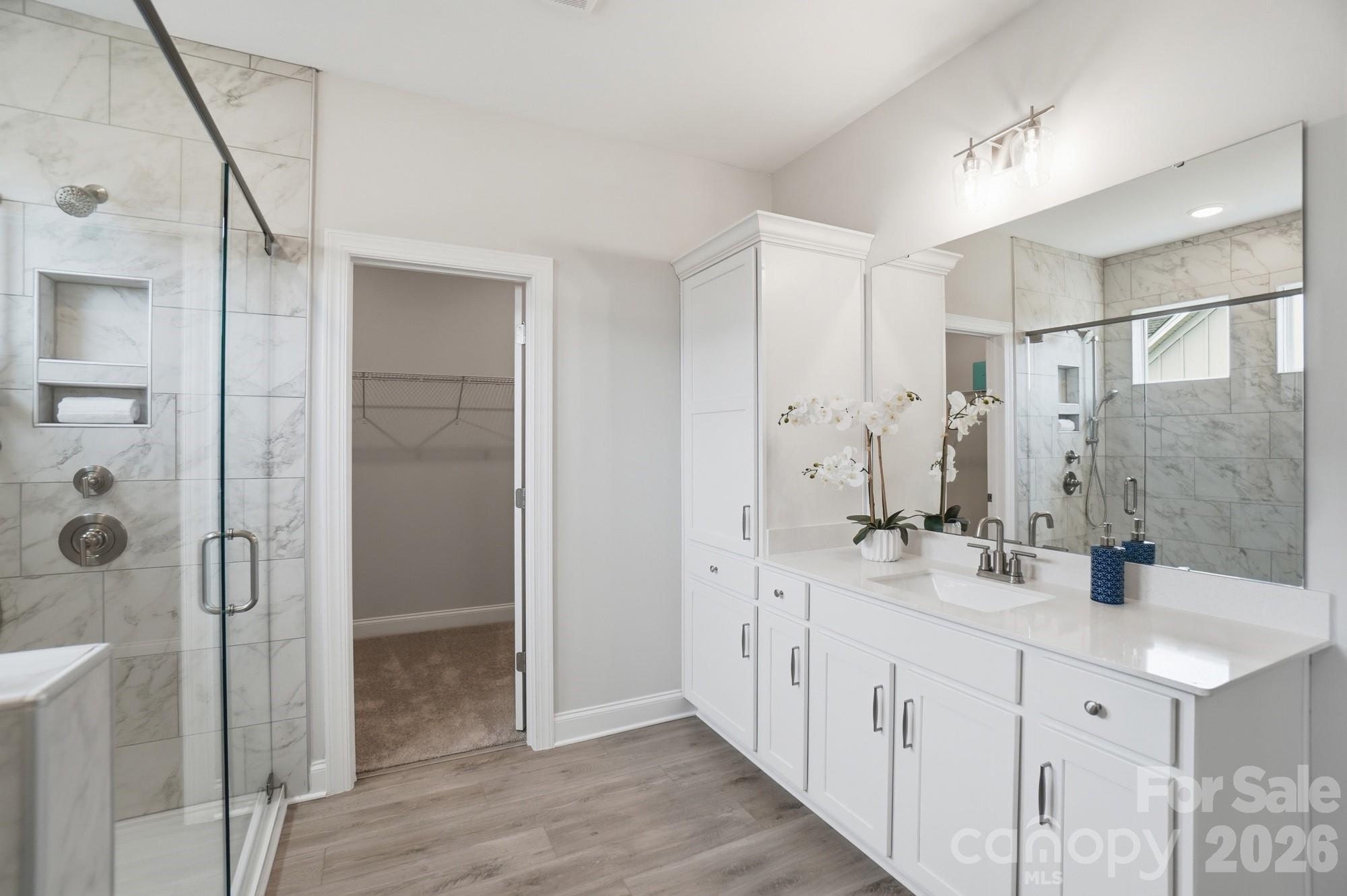 535 Cheryl Lynn Drive Rock Hill SC 29730