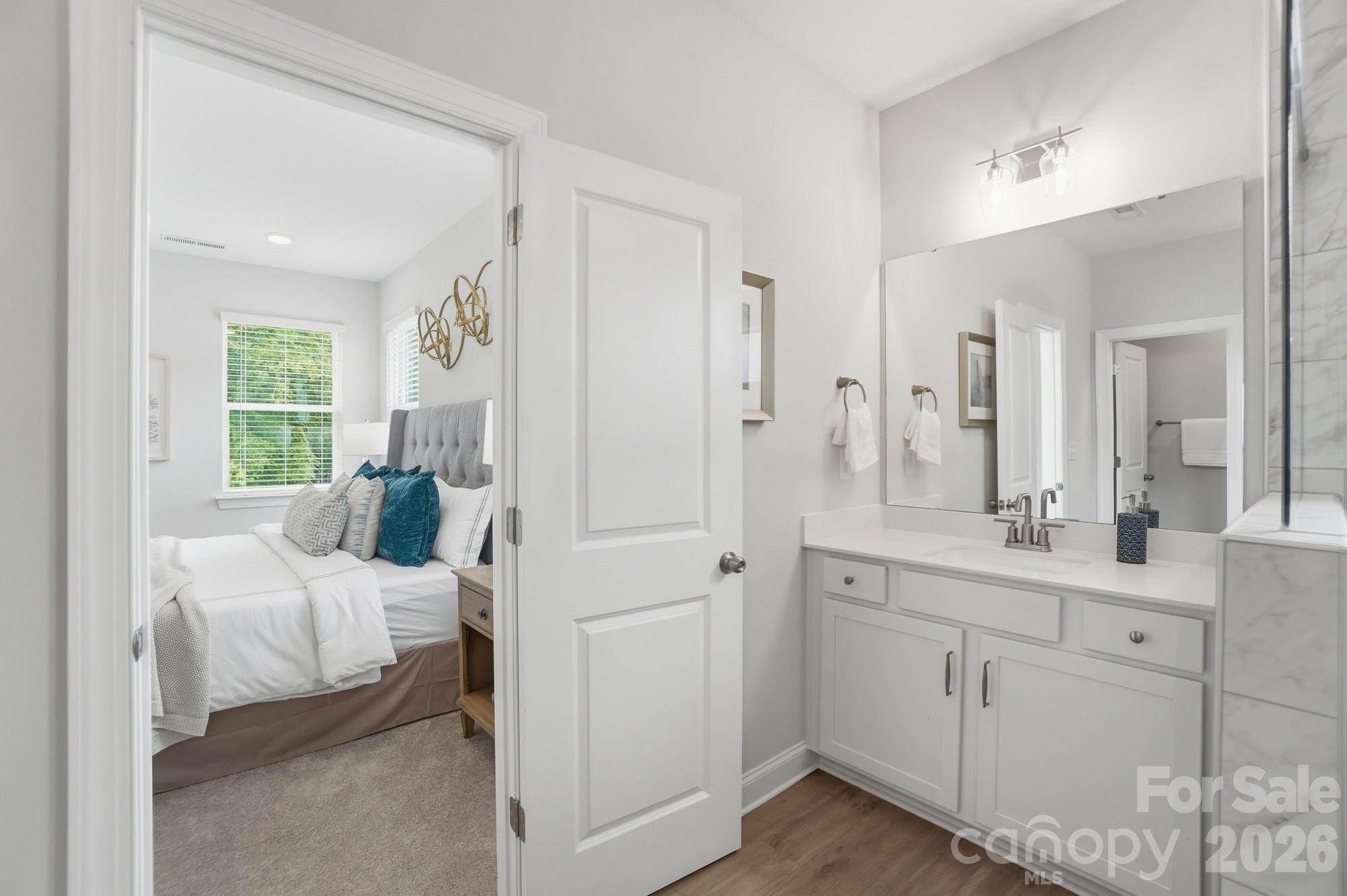535 Cheryl Lynn Drive Rock Hill SC 29730