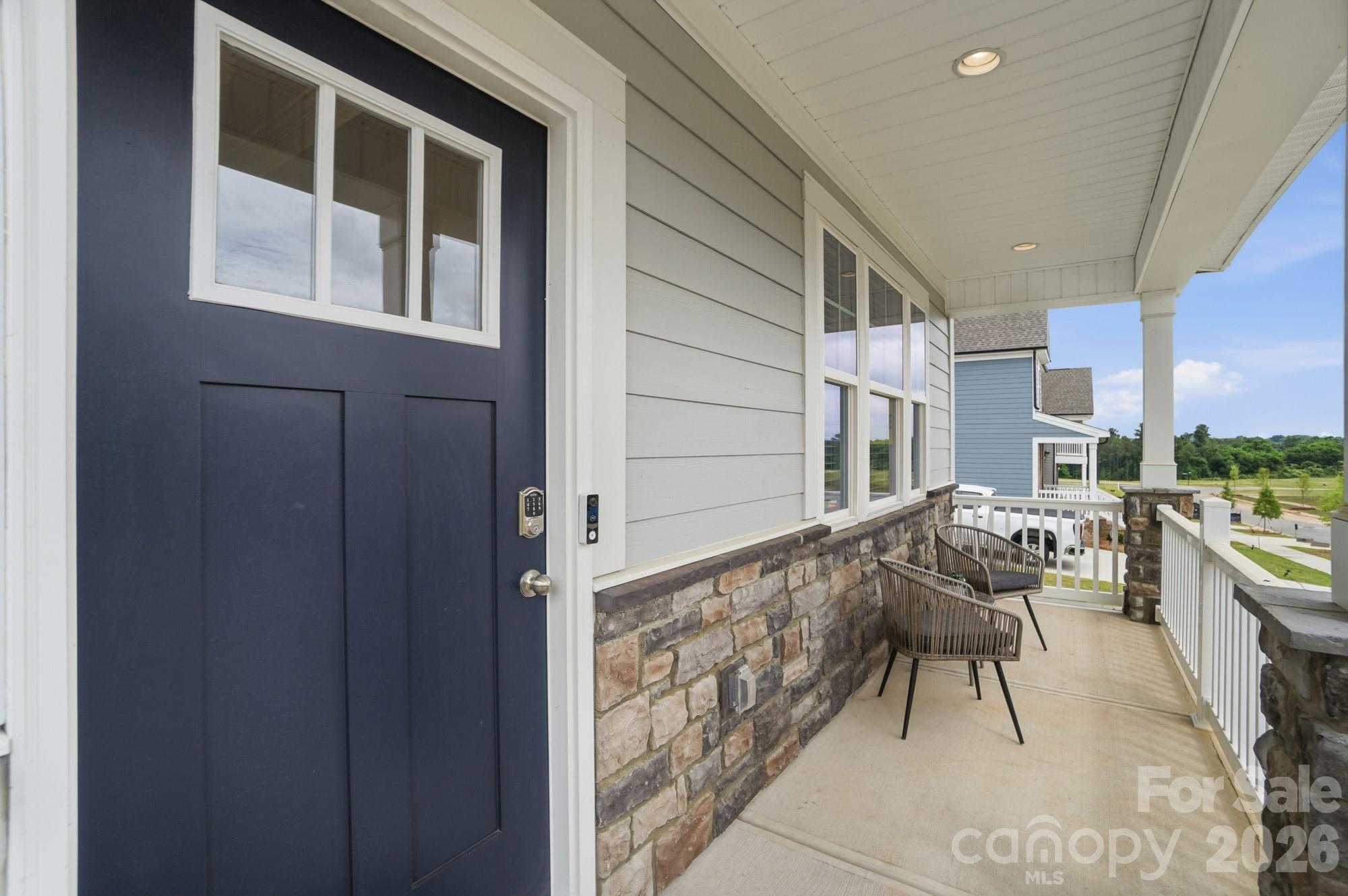 535 Cheryl Lynn Drive Rock Hill SC 29730