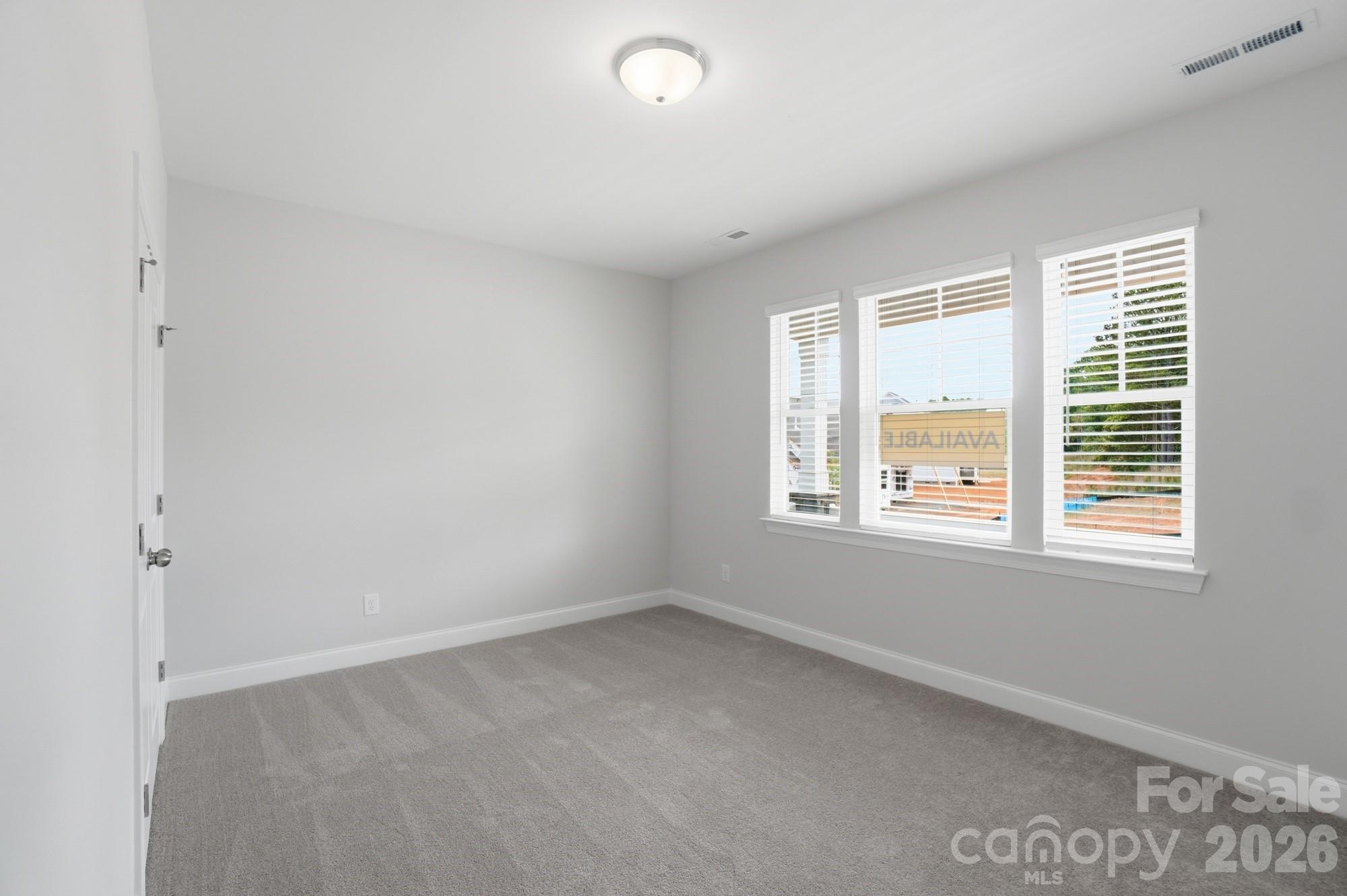 535 Cheryl Lynn Drive Rock Hill SC 29730