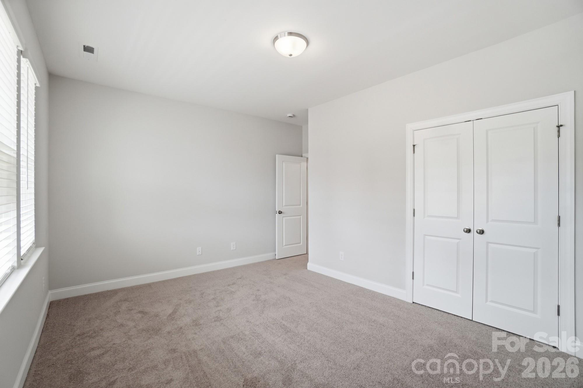 535 Cheryl Lynn Drive Rock Hill SC 29730