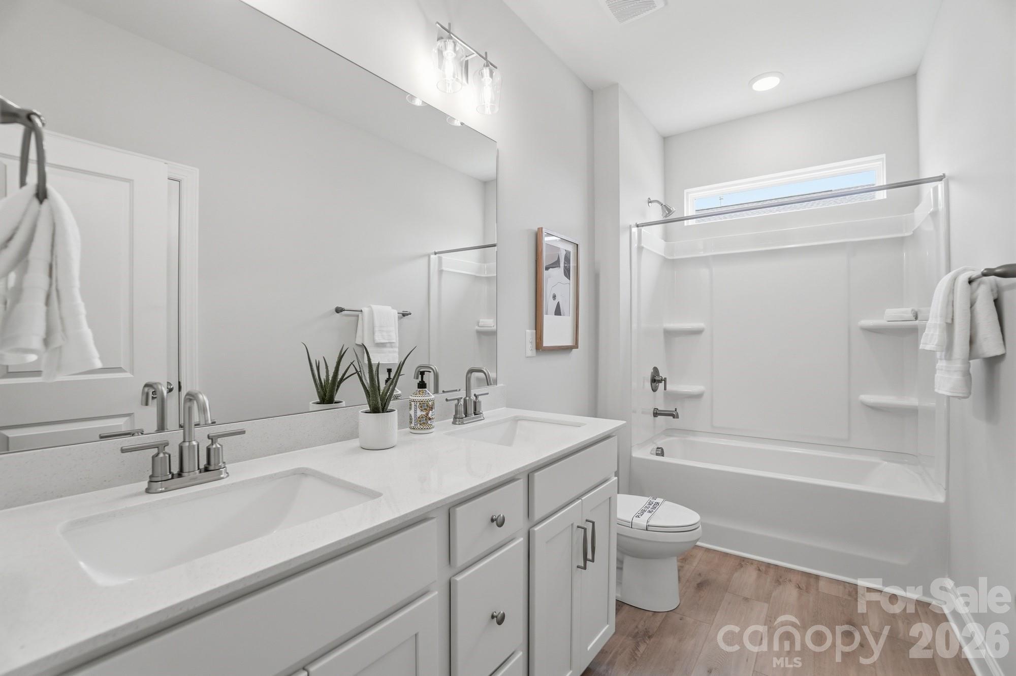 535 Cheryl Lynn Drive Rock Hill SC 29730