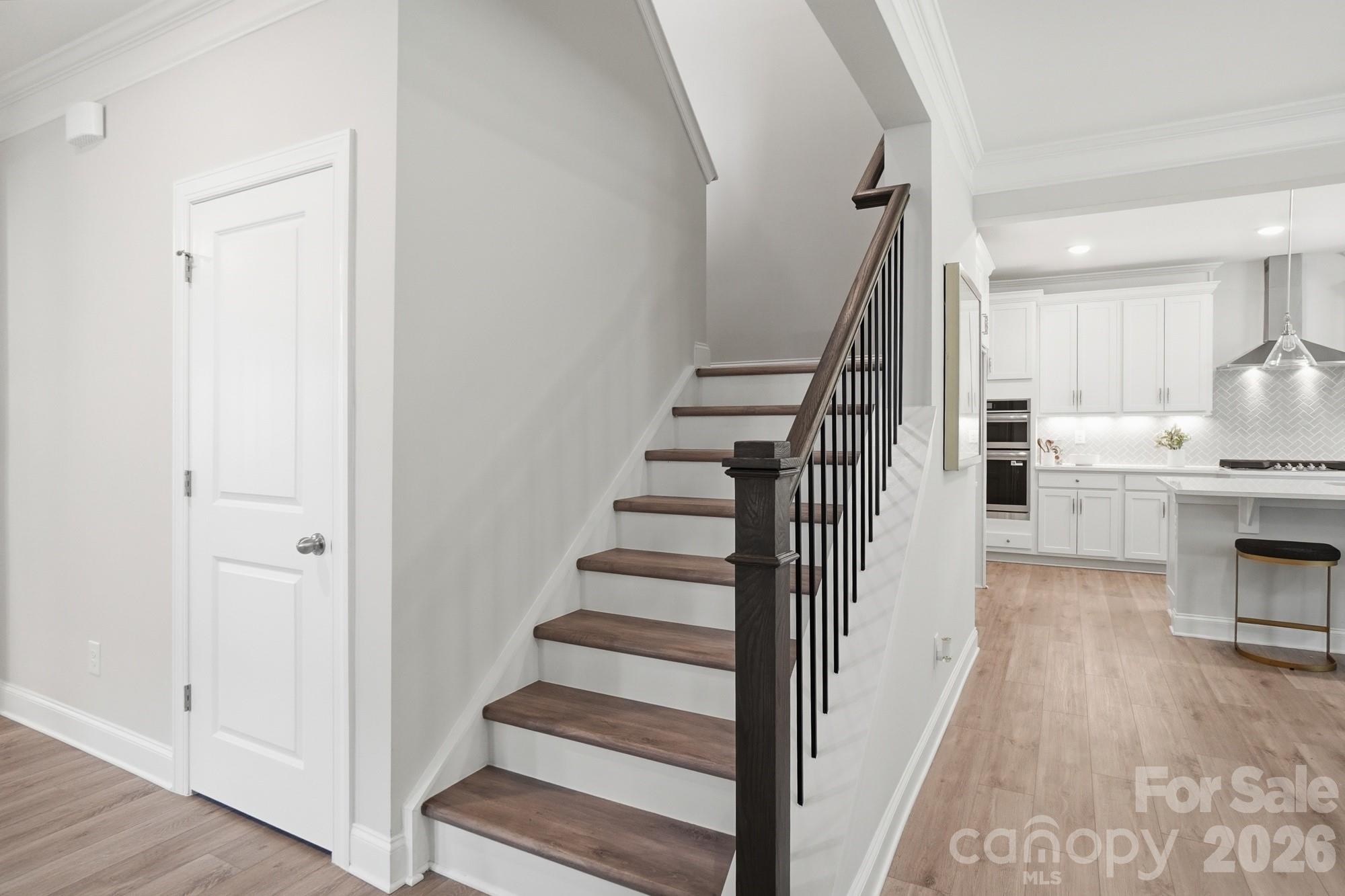 535 Cheryl Lynn Drive Rock Hill SC 29730