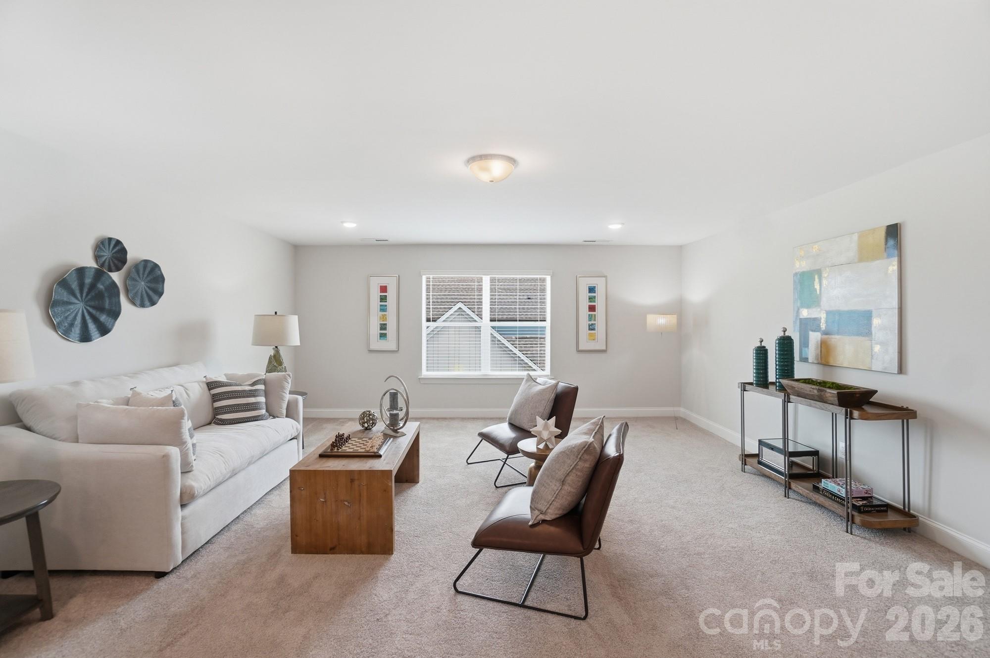 535 Cheryl Lynn Drive Rock Hill SC 29730