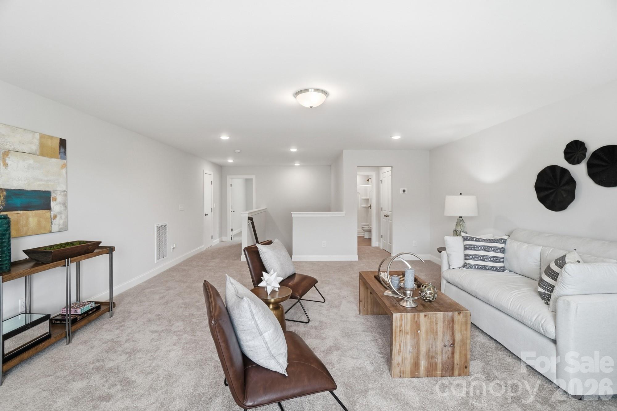 535 Cheryl Lynn Drive Rock Hill SC 29730