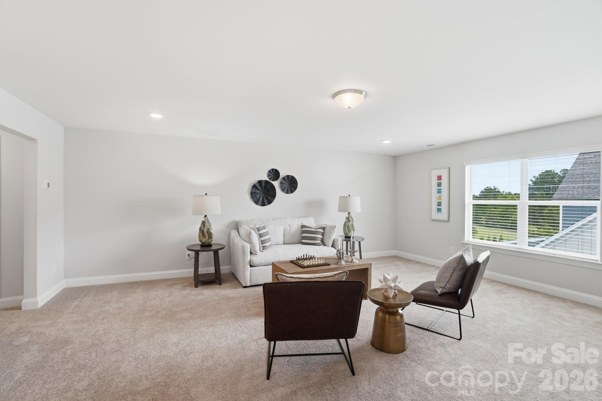 535 Cheryl Lynn Drive Rock Hill SC 29730