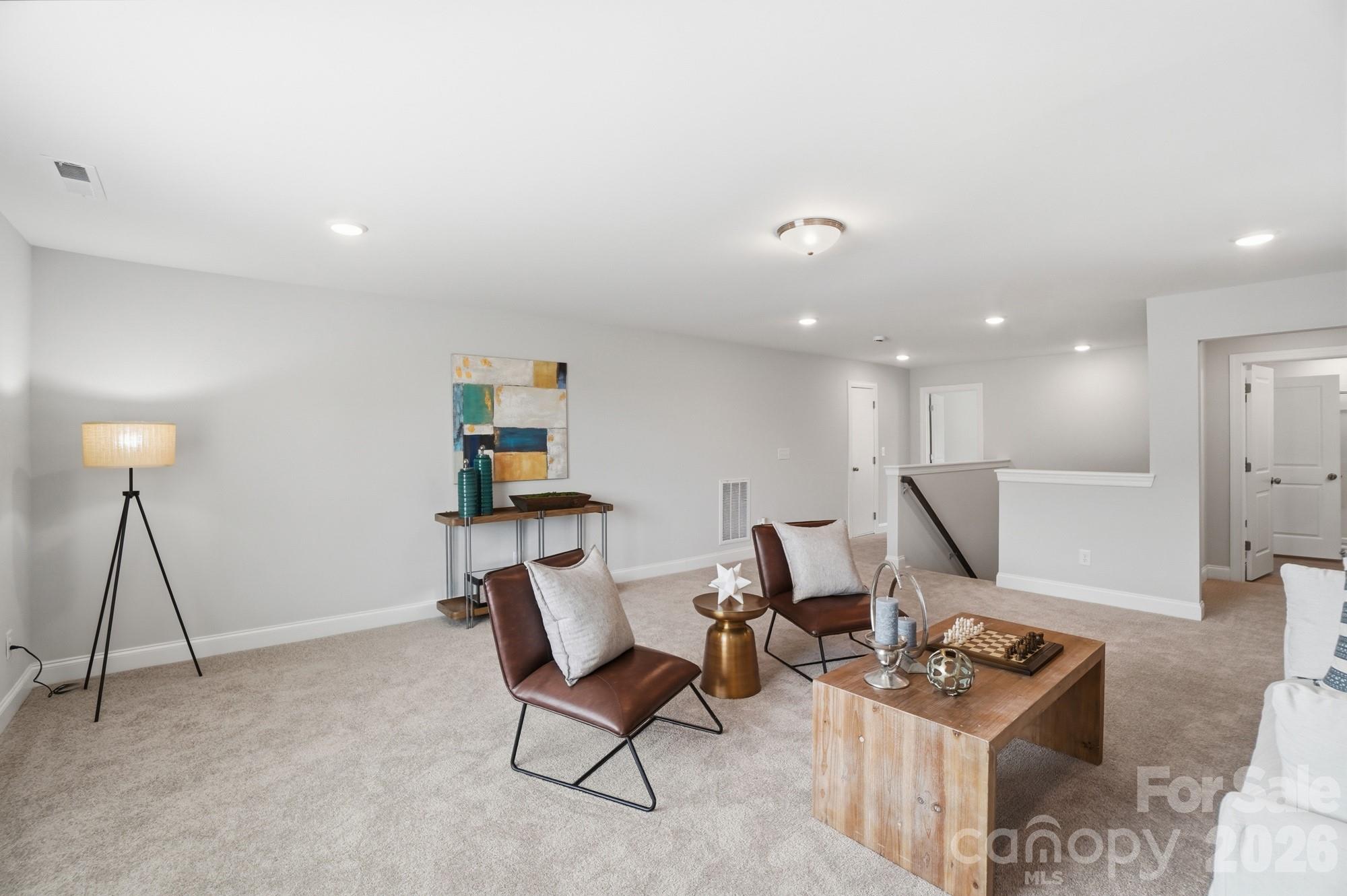 535 Cheryl Lynn Drive Rock Hill SC 29730