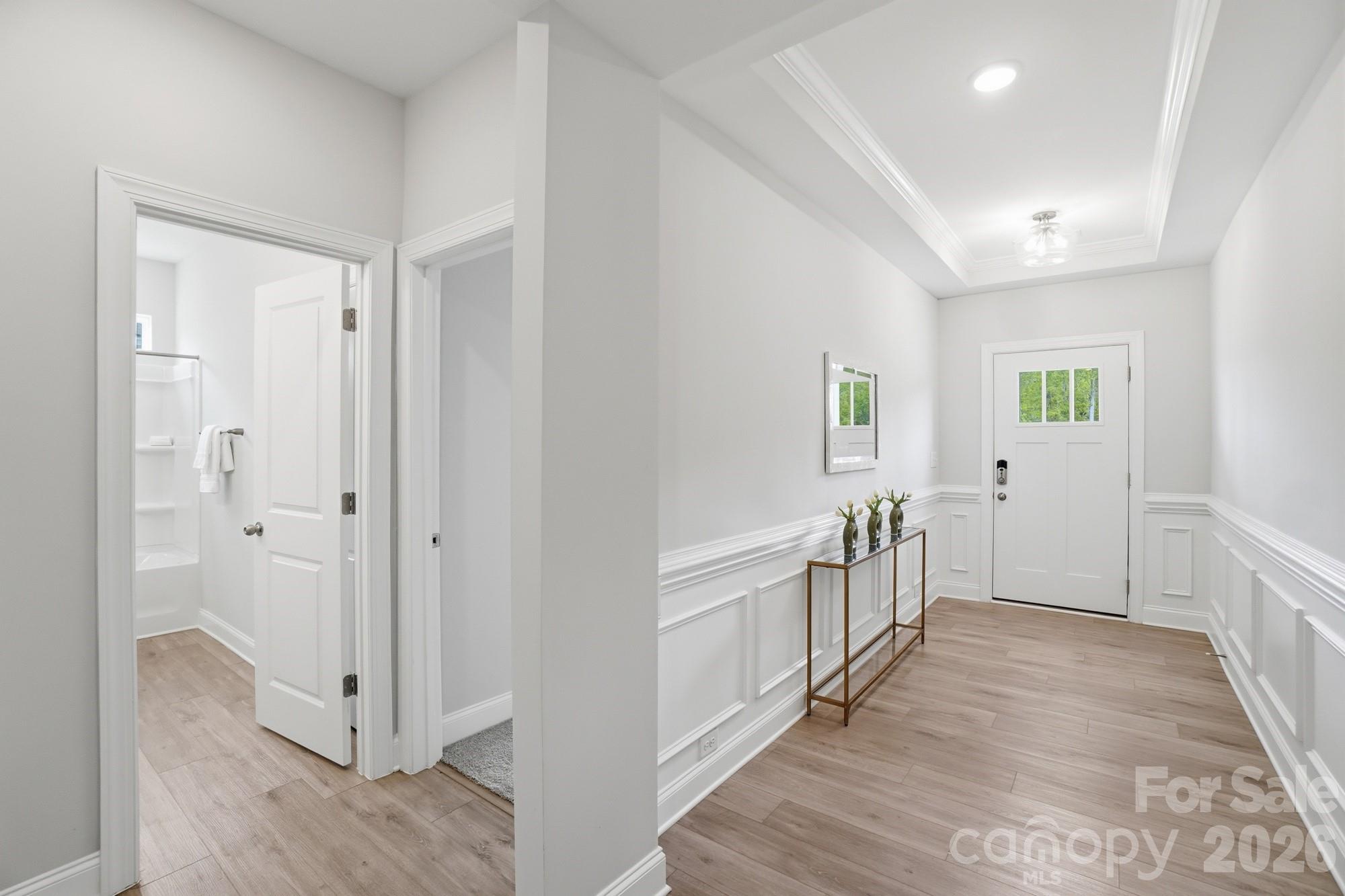 535 Cheryl Lynn Drive Rock Hill SC 29730
