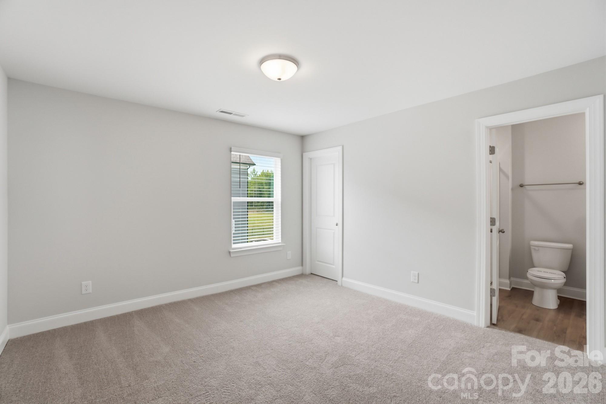 535 Cheryl Lynn Drive Rock Hill SC 29730