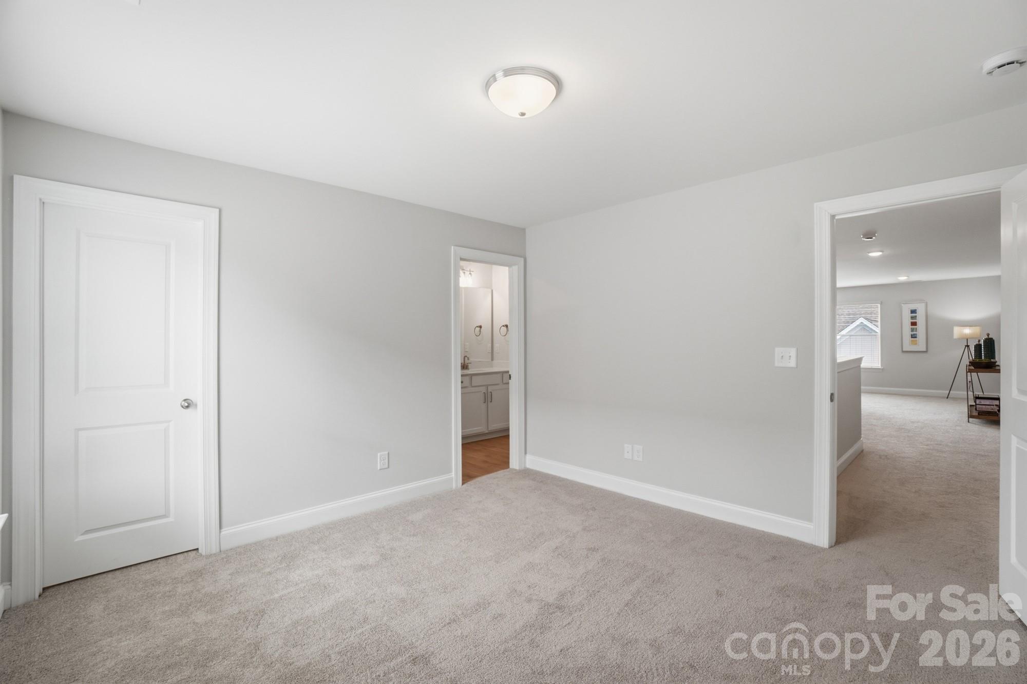 535 Cheryl Lynn Drive Rock Hill SC 29730