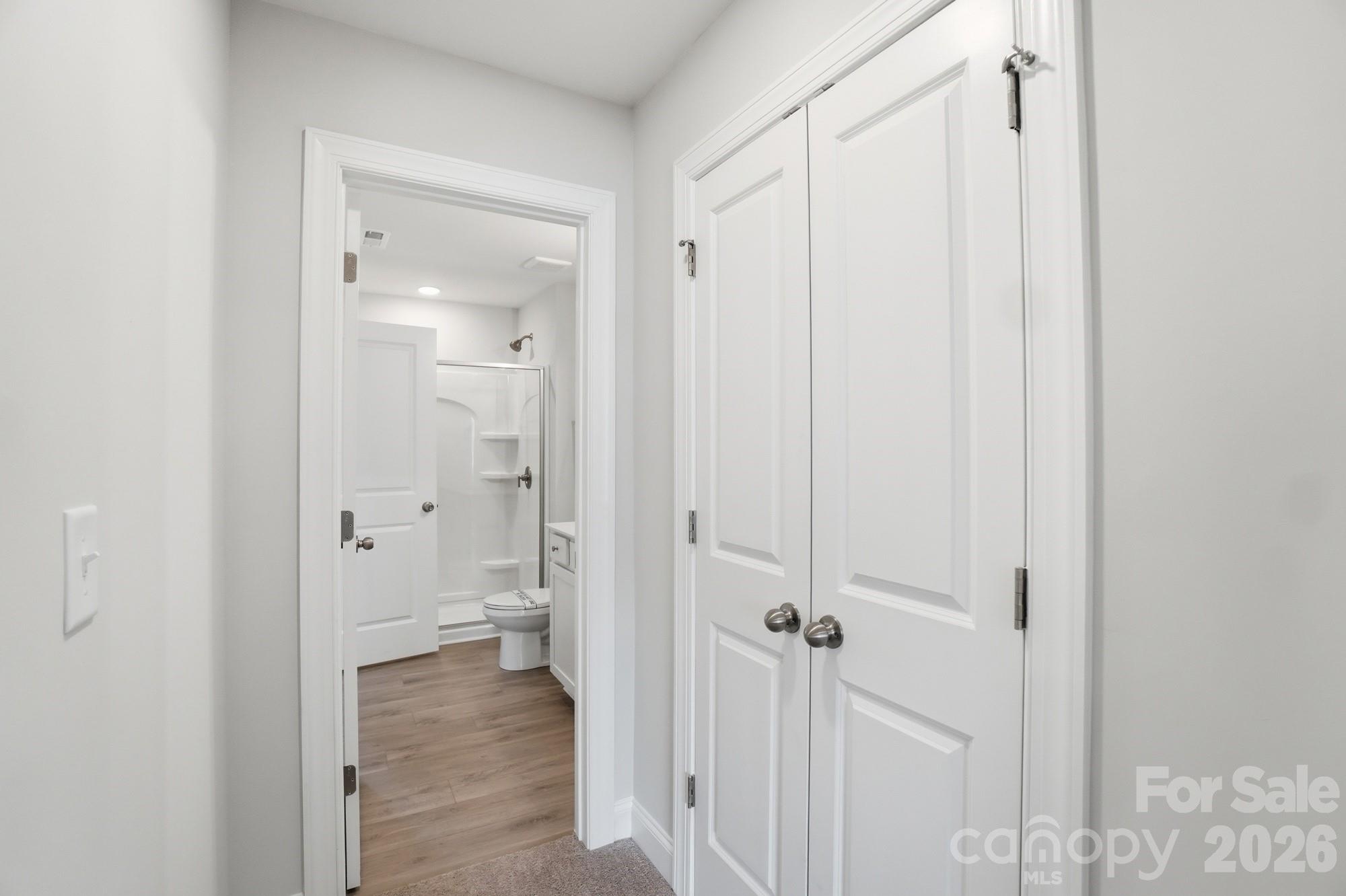 535 Cheryl Lynn Drive Rock Hill SC 29730