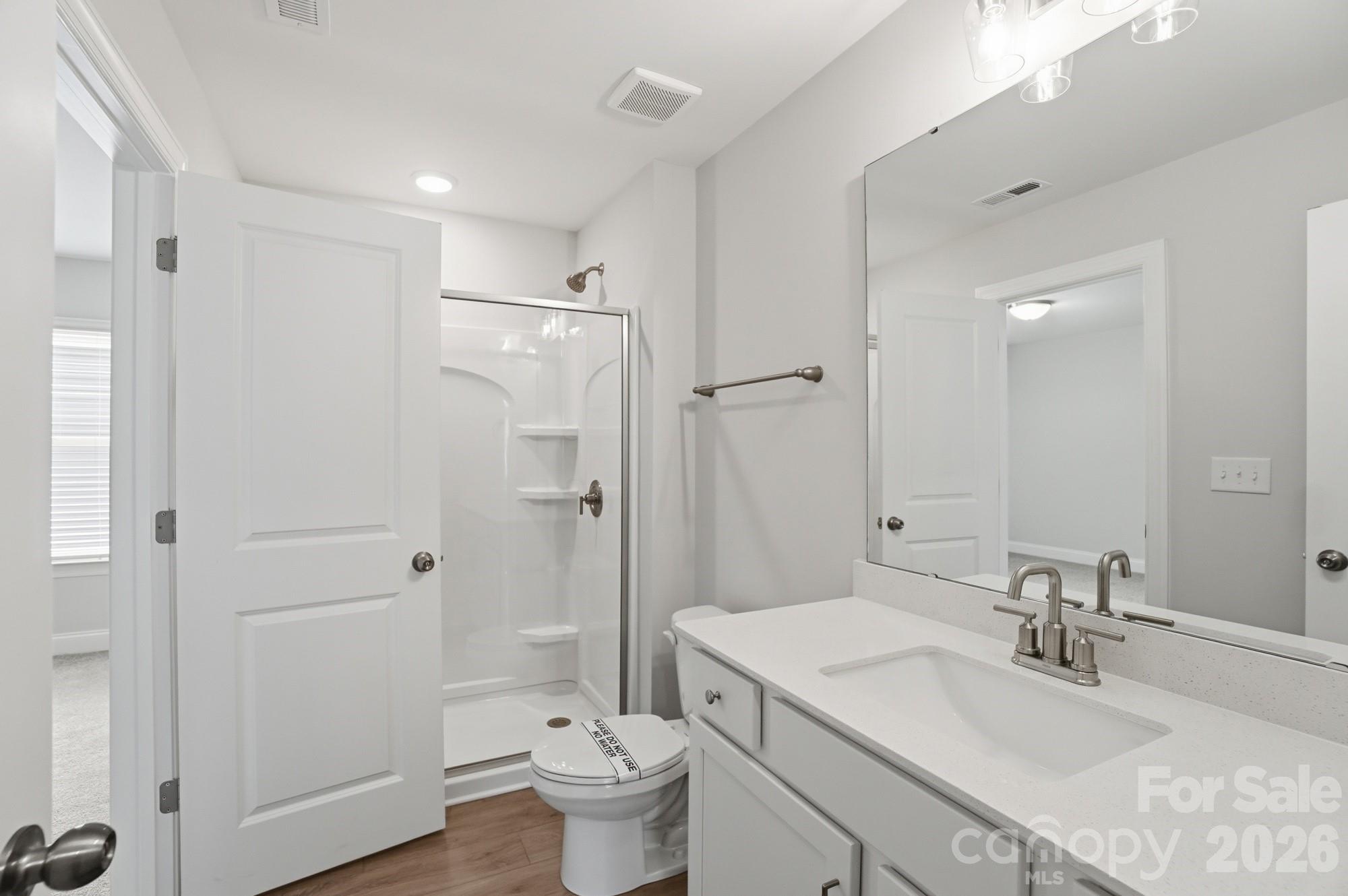 535 Cheryl Lynn Drive Rock Hill SC 29730
