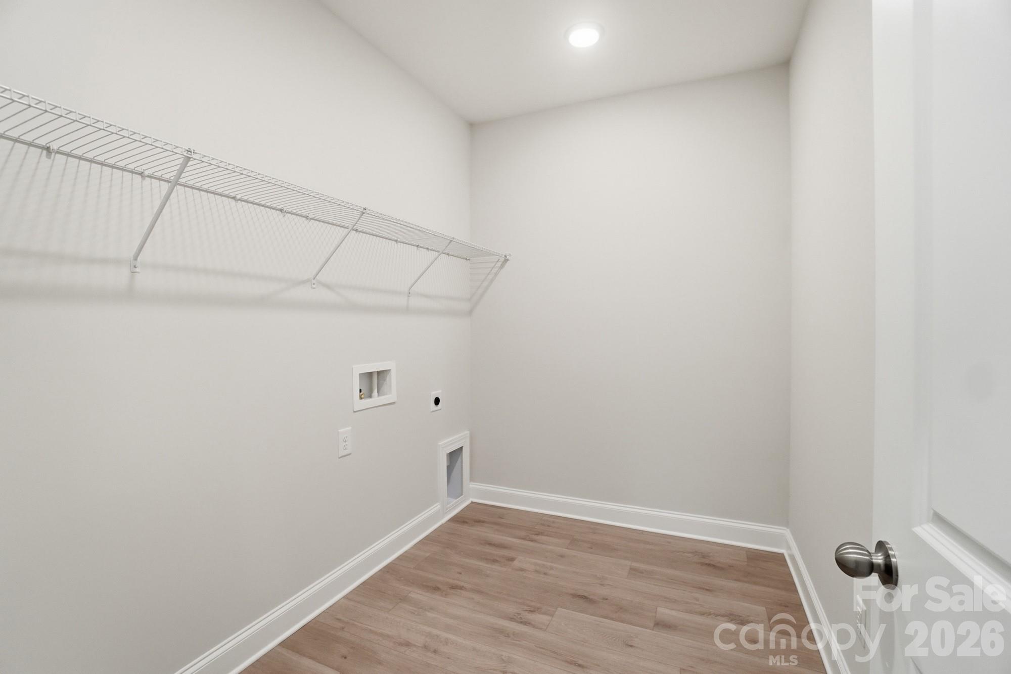 535 Cheryl Lynn Drive Rock Hill SC 29730