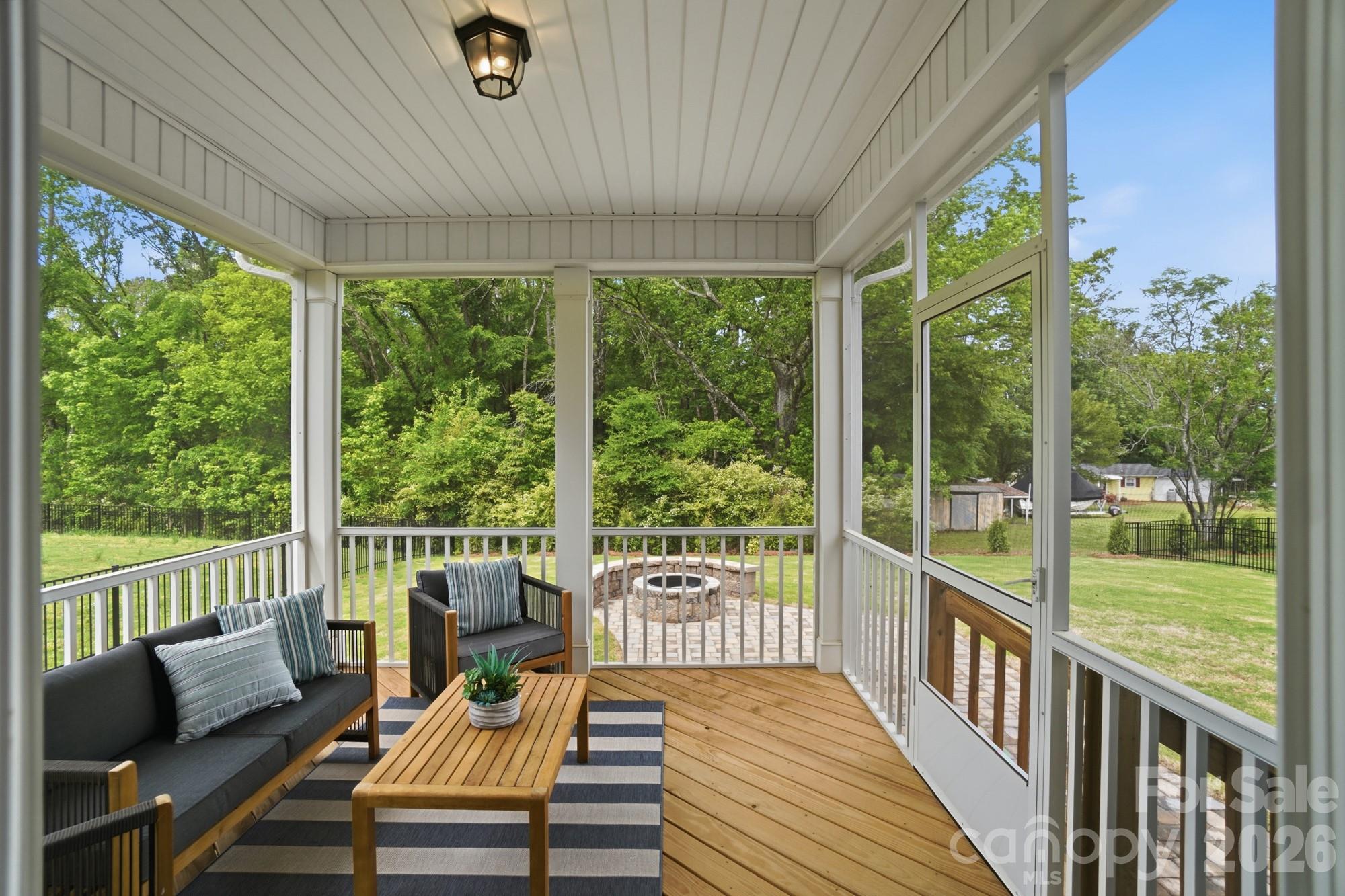 535 Cheryl Lynn Drive Rock Hill SC 29730