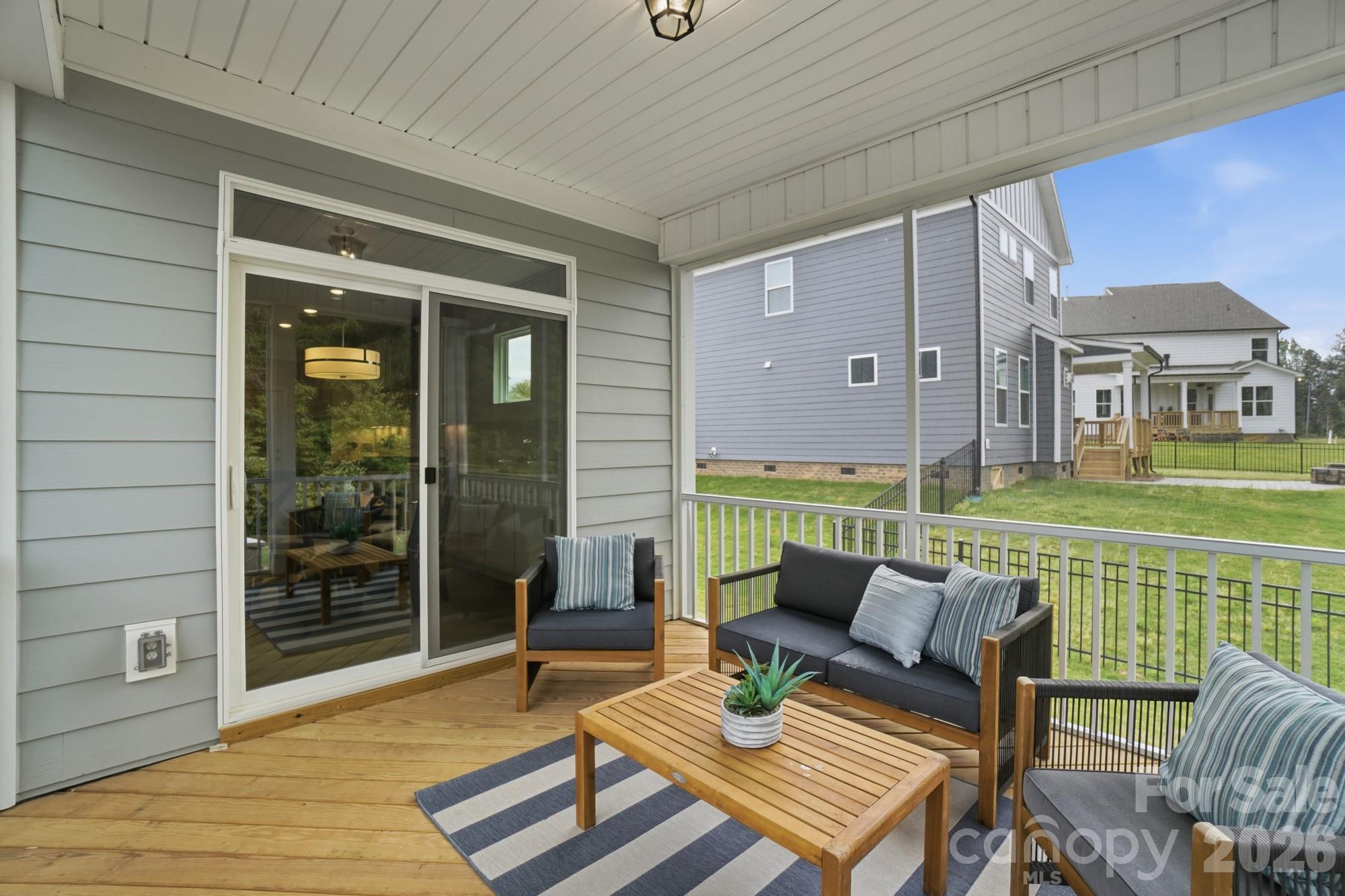 535 Cheryl Lynn Drive Rock Hill SC 29730