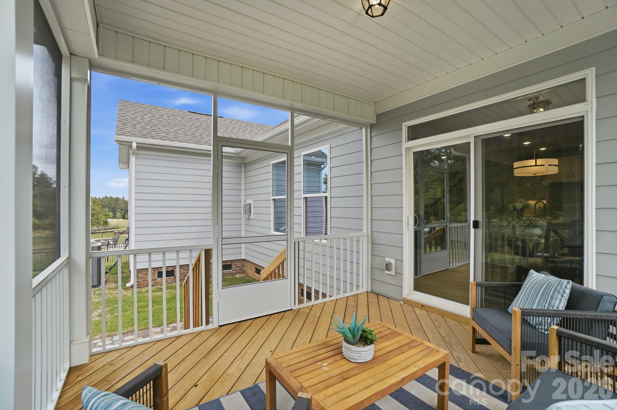 535 Cheryl Lynn Drive Rock Hill SC 29730