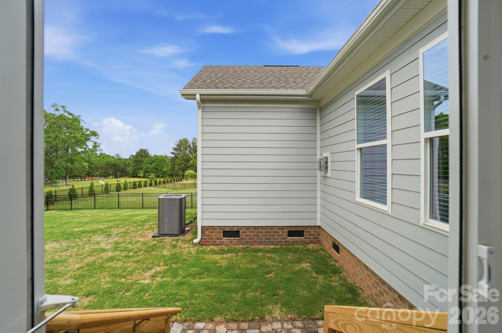 535 Cheryl Lynn Drive Rock Hill SC 29730