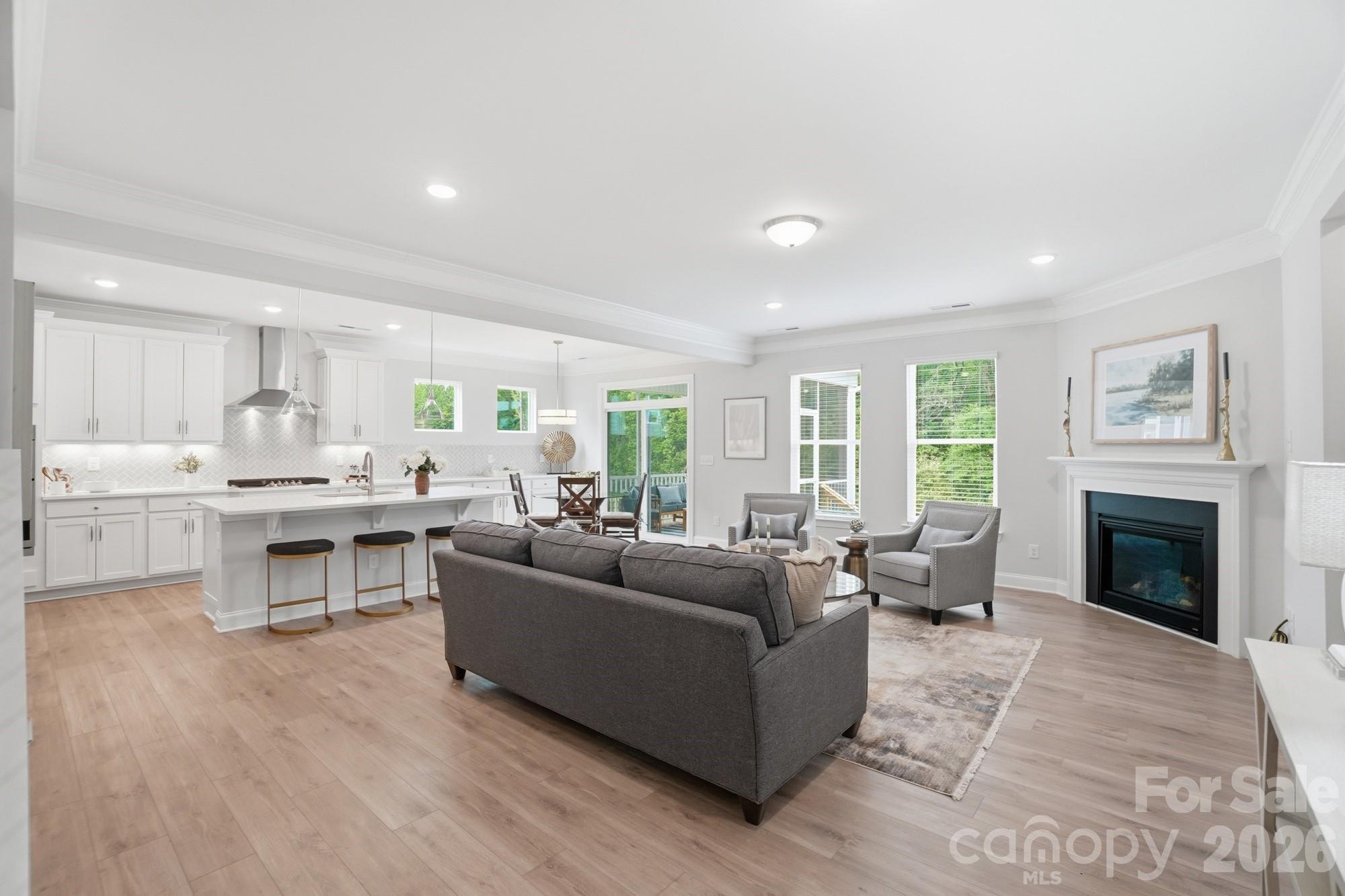 535 Cheryl Lynn Drive Rock Hill SC 29730