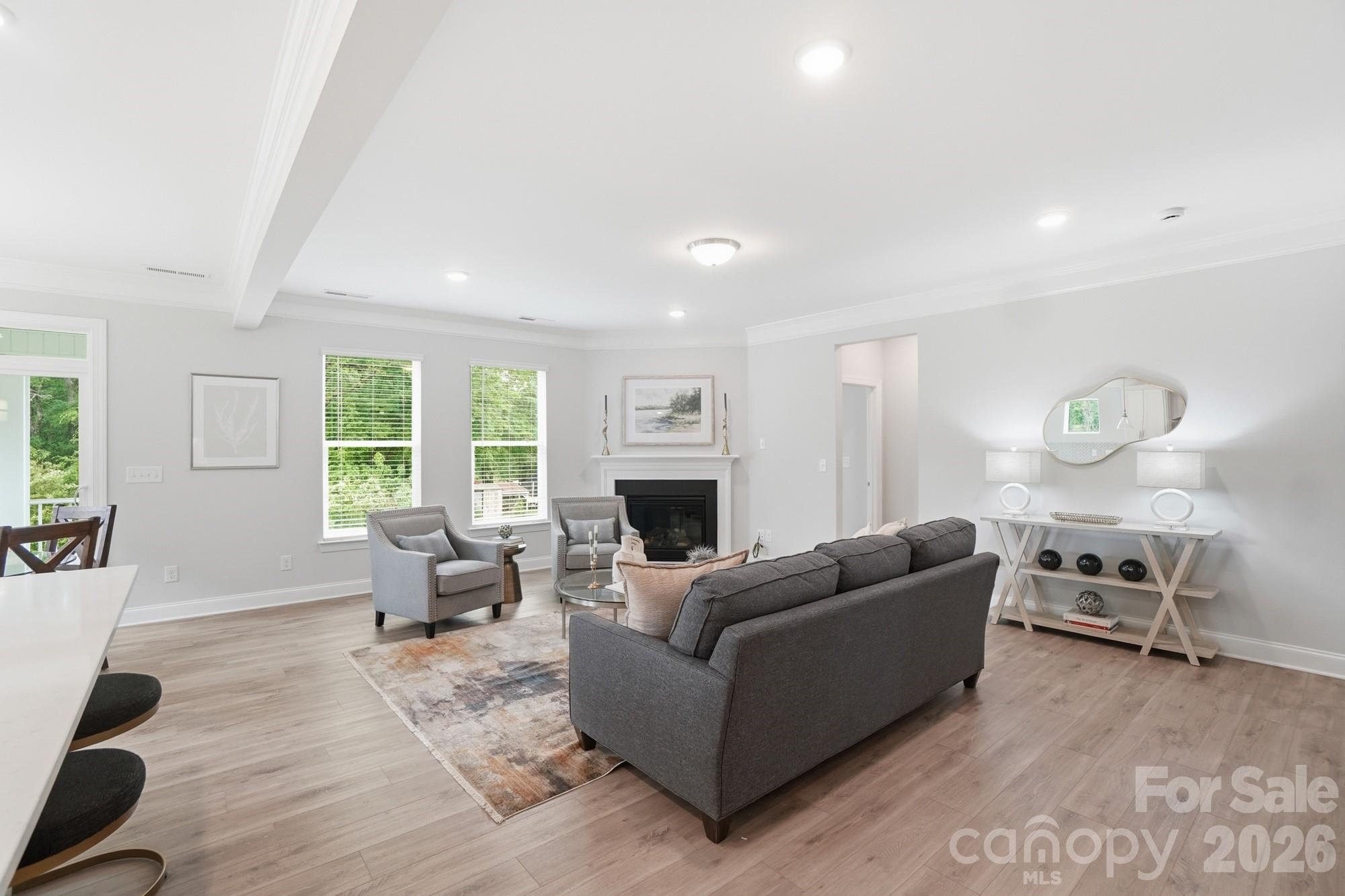 535 Cheryl Lynn Drive Rock Hill SC 29730