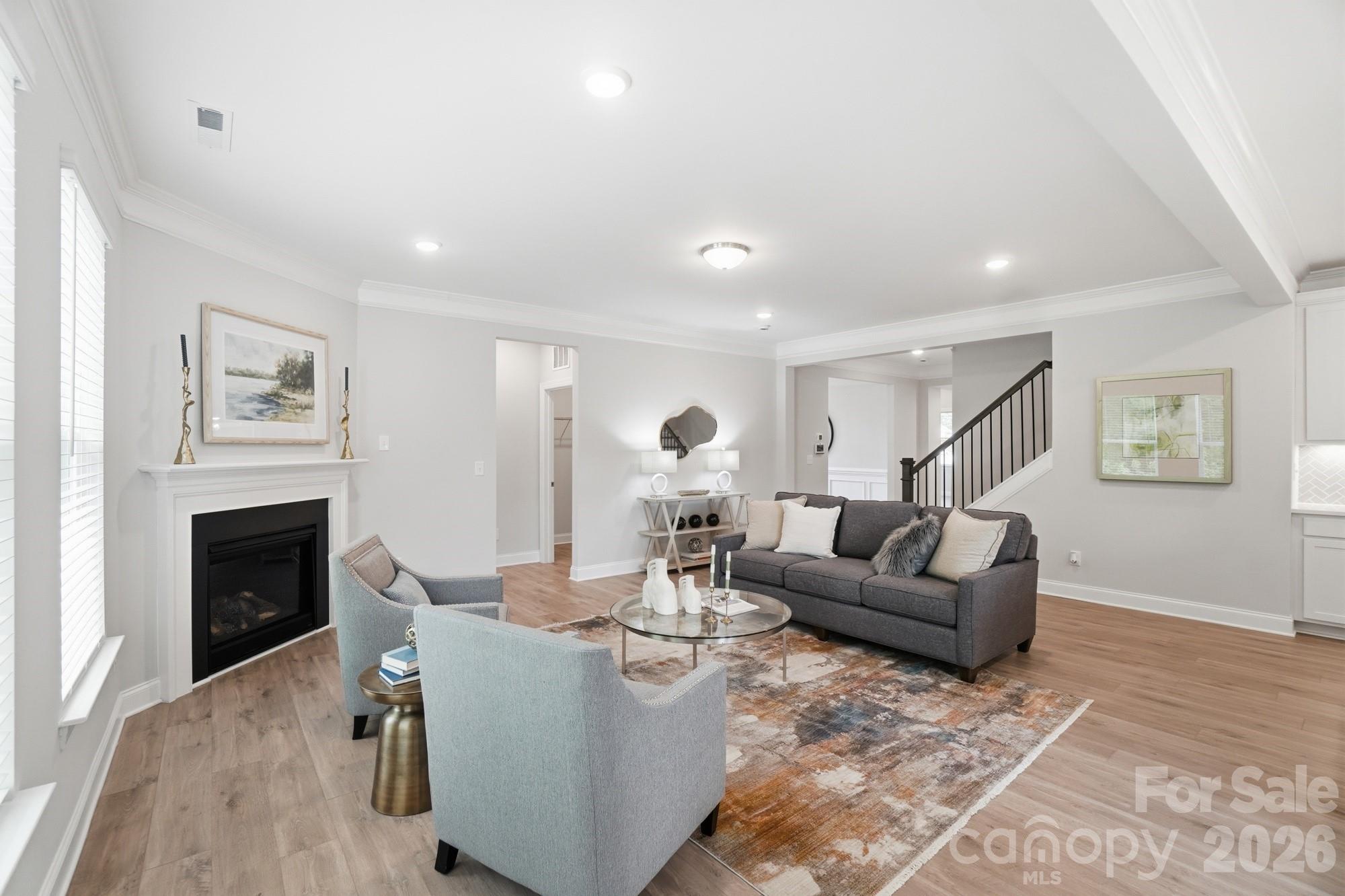 535 Cheryl Lynn Drive Rock Hill SC 29730