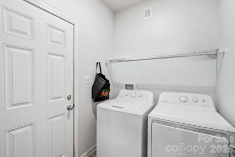138 Lone Eagle Lane Hendersonville NC 28739