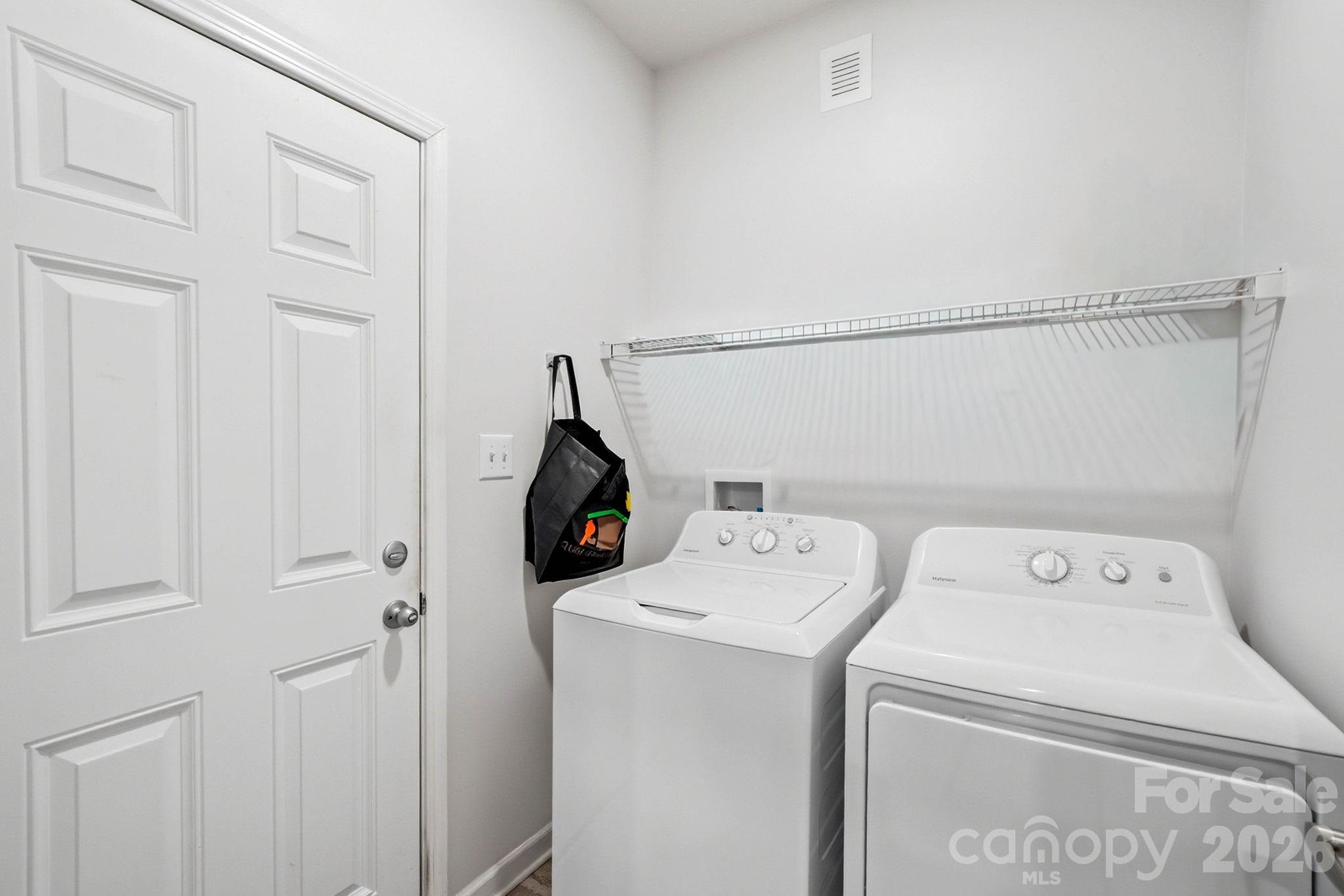 138 Lone Eagle Lane Hendersonville NC 28739