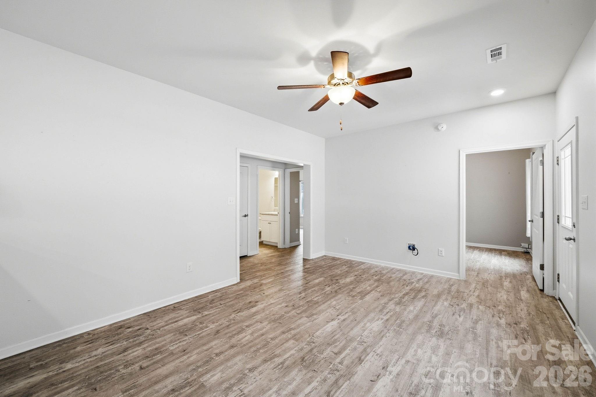 138 Lone Eagle Lane Hendersonville NC 28739
