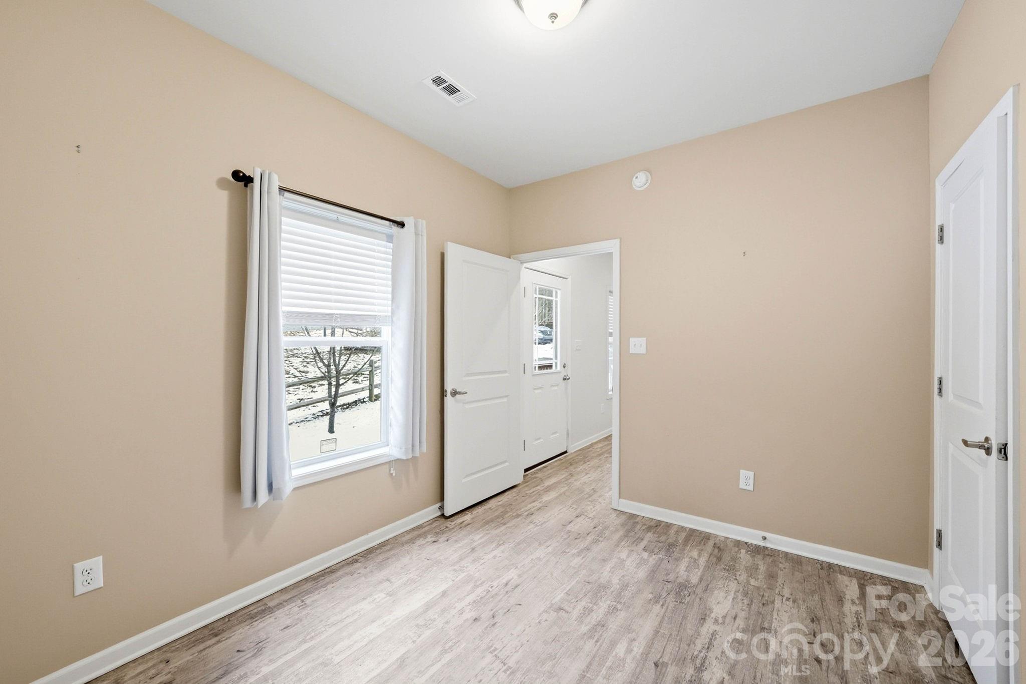 138 Lone Eagle Lane Hendersonville NC 28739