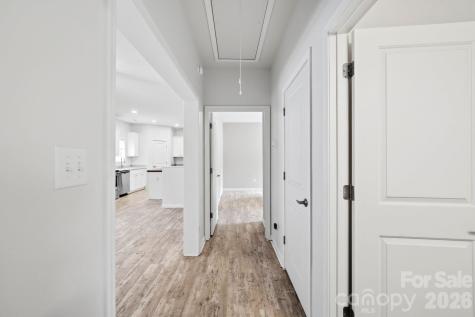 138 Lone Eagle Lane Hendersonville NC 28739