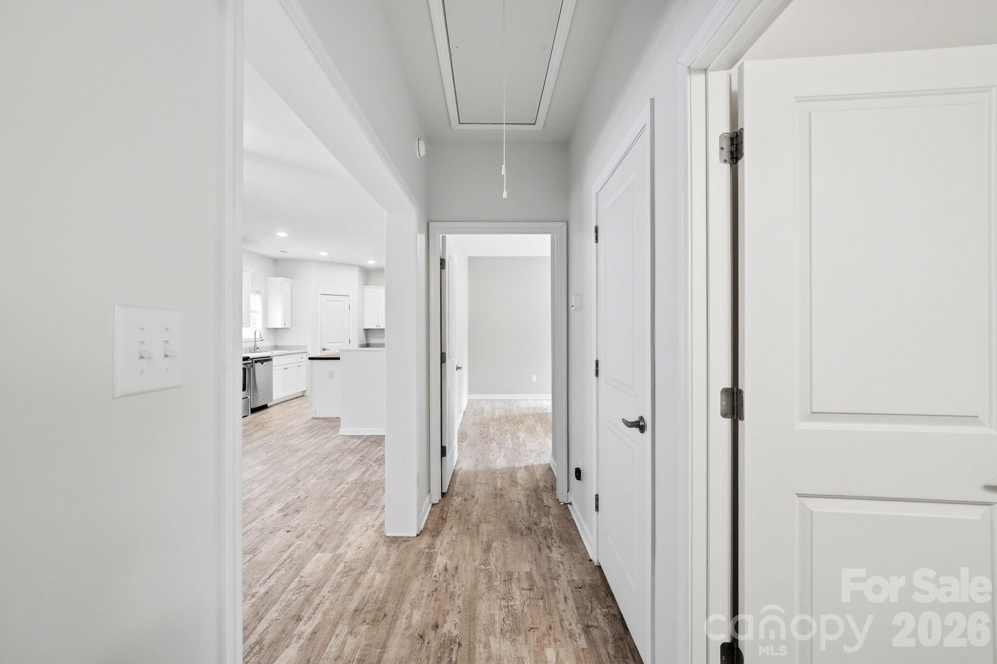 138 Lone Eagle Lane Hendersonville NC 28739