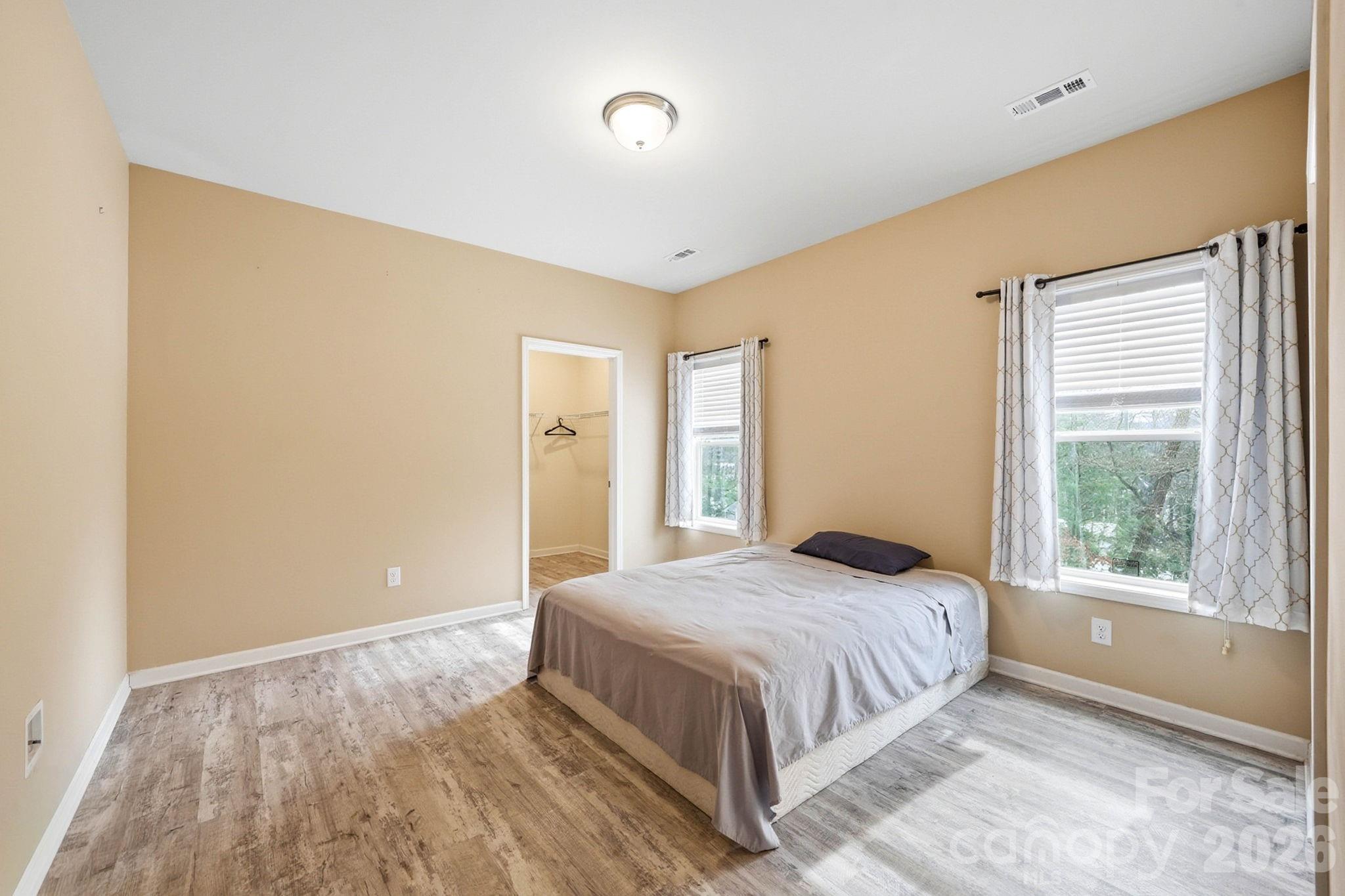 138 Lone Eagle Lane Hendersonville NC 28739