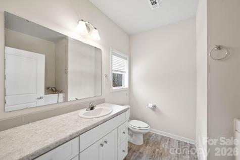 138 Lone Eagle Lane Hendersonville NC 28739