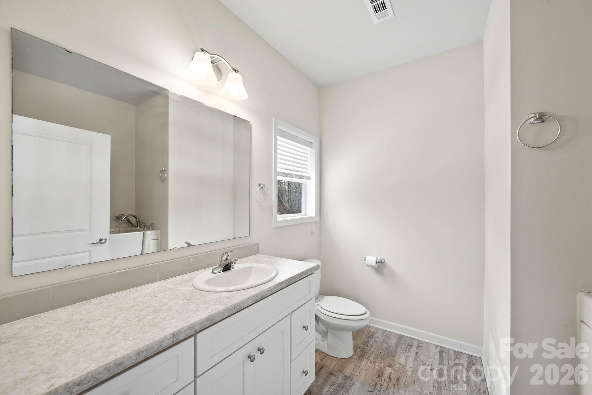 138 Lone Eagle Lane Hendersonville NC 28739