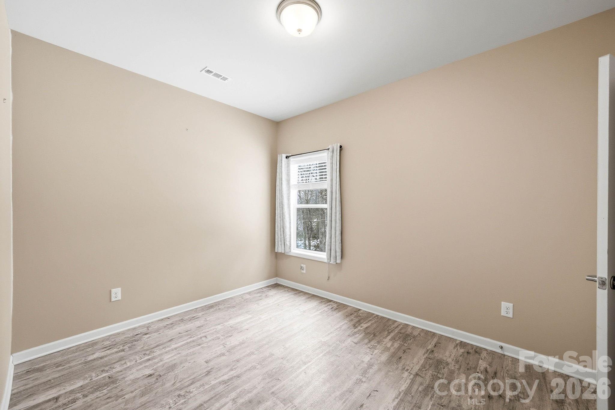 138 Lone Eagle Lane Hendersonville NC 28739