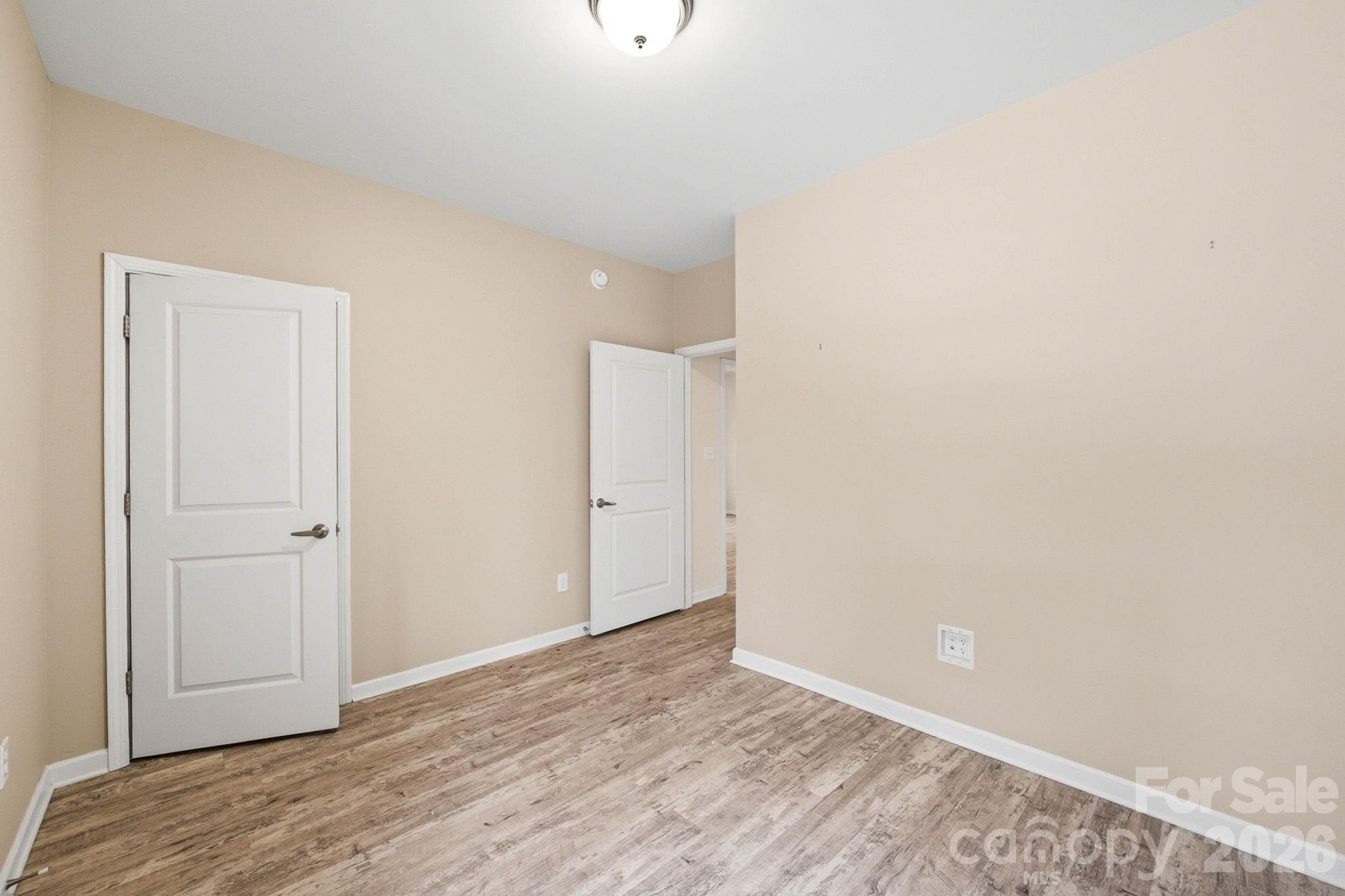138 Lone Eagle Lane Hendersonville NC 28739