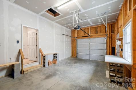 138 Lone Eagle Lane Hendersonville NC 28739