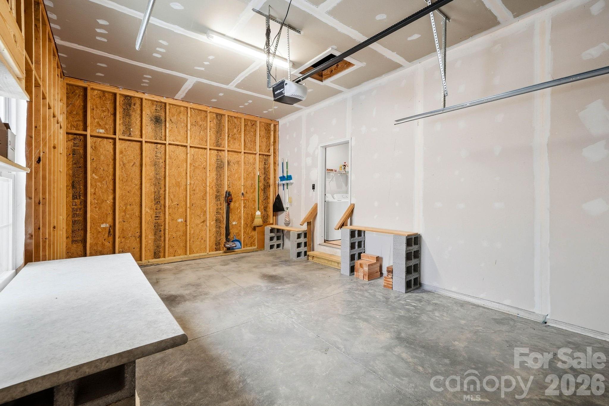 138 Lone Eagle Lane Hendersonville NC 28739