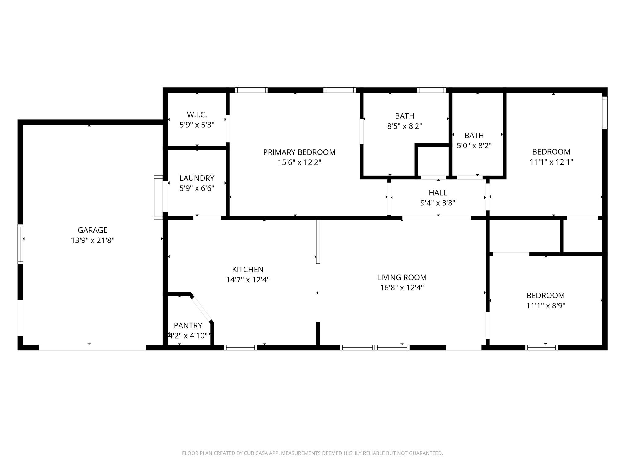 138 Lone Eagle Lane Hendersonville NC 28739