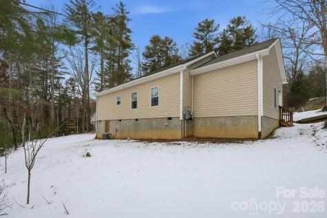 138 Lone Eagle Lane Hendersonville NC 28739