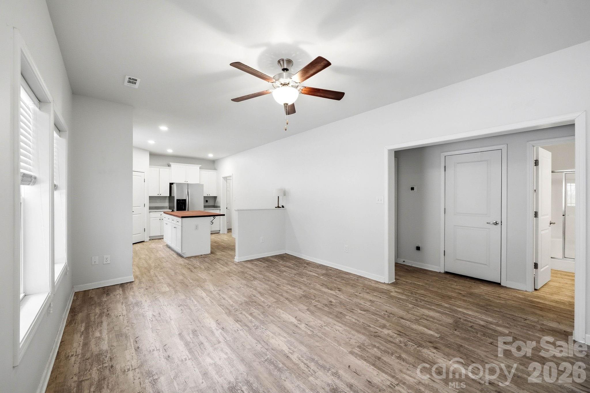 138 Lone Eagle Lane Hendersonville NC 28739