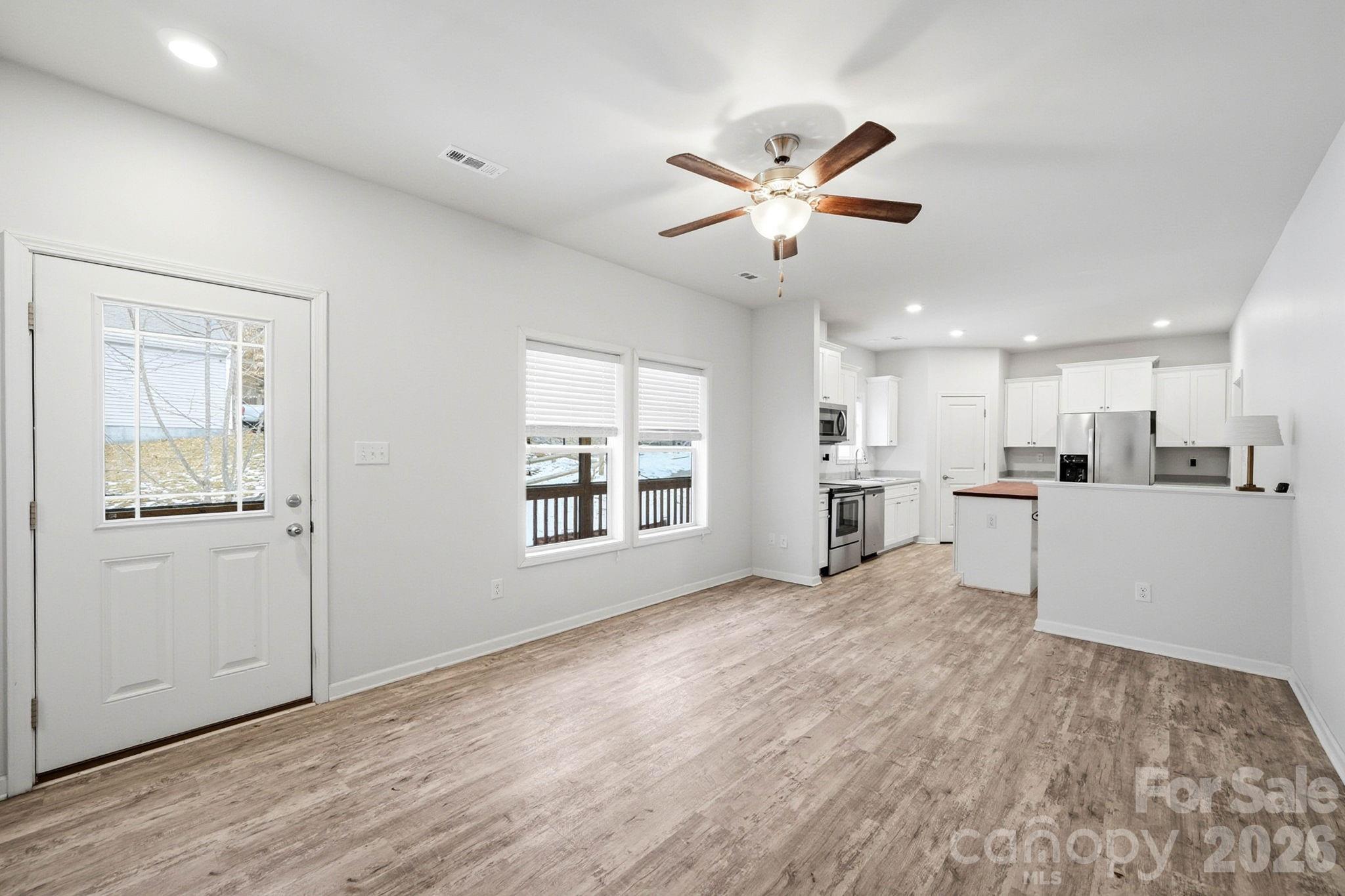 138 Lone Eagle Lane Hendersonville NC 28739