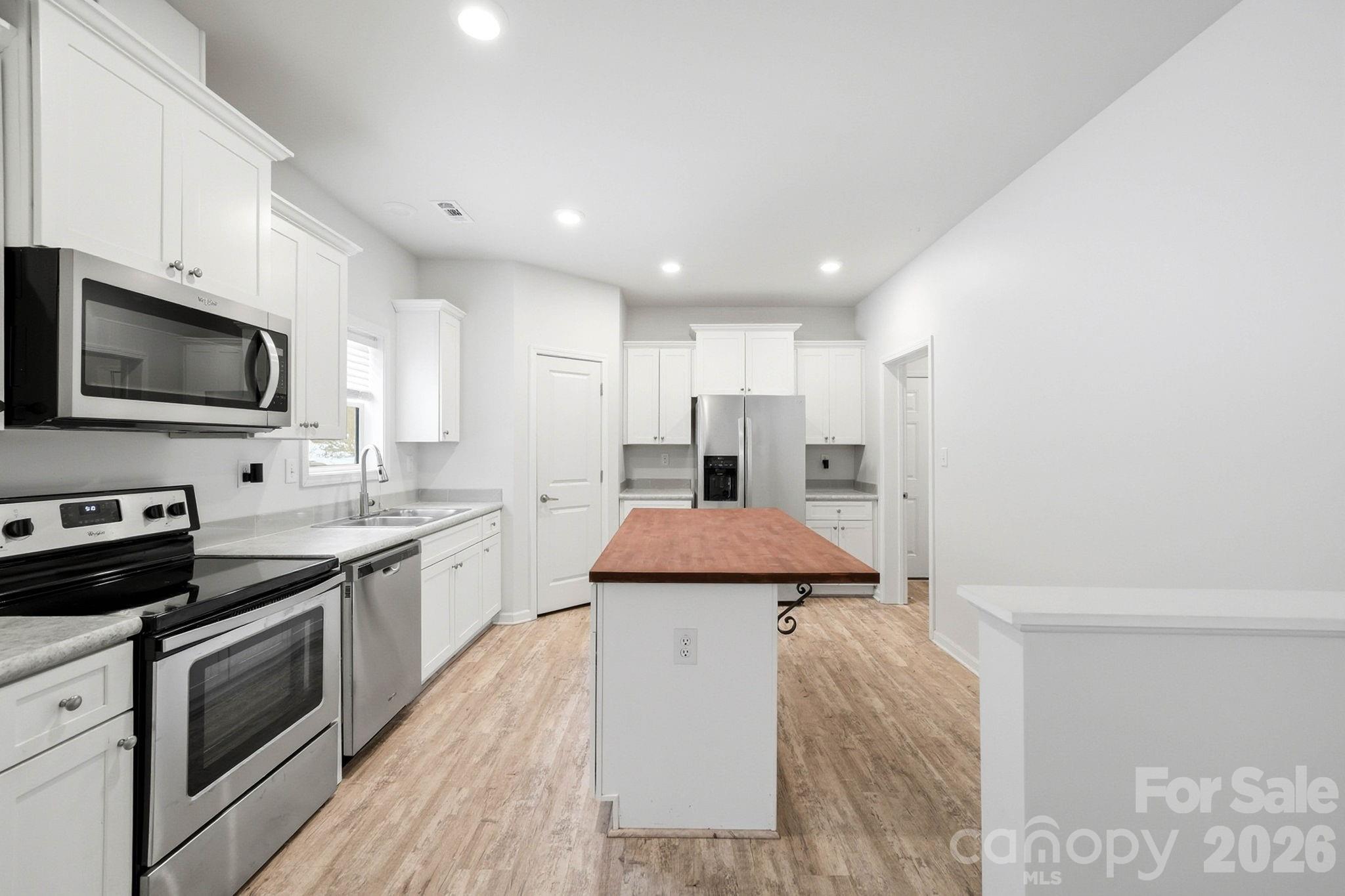 138 Lone Eagle Lane Hendersonville NC 28739