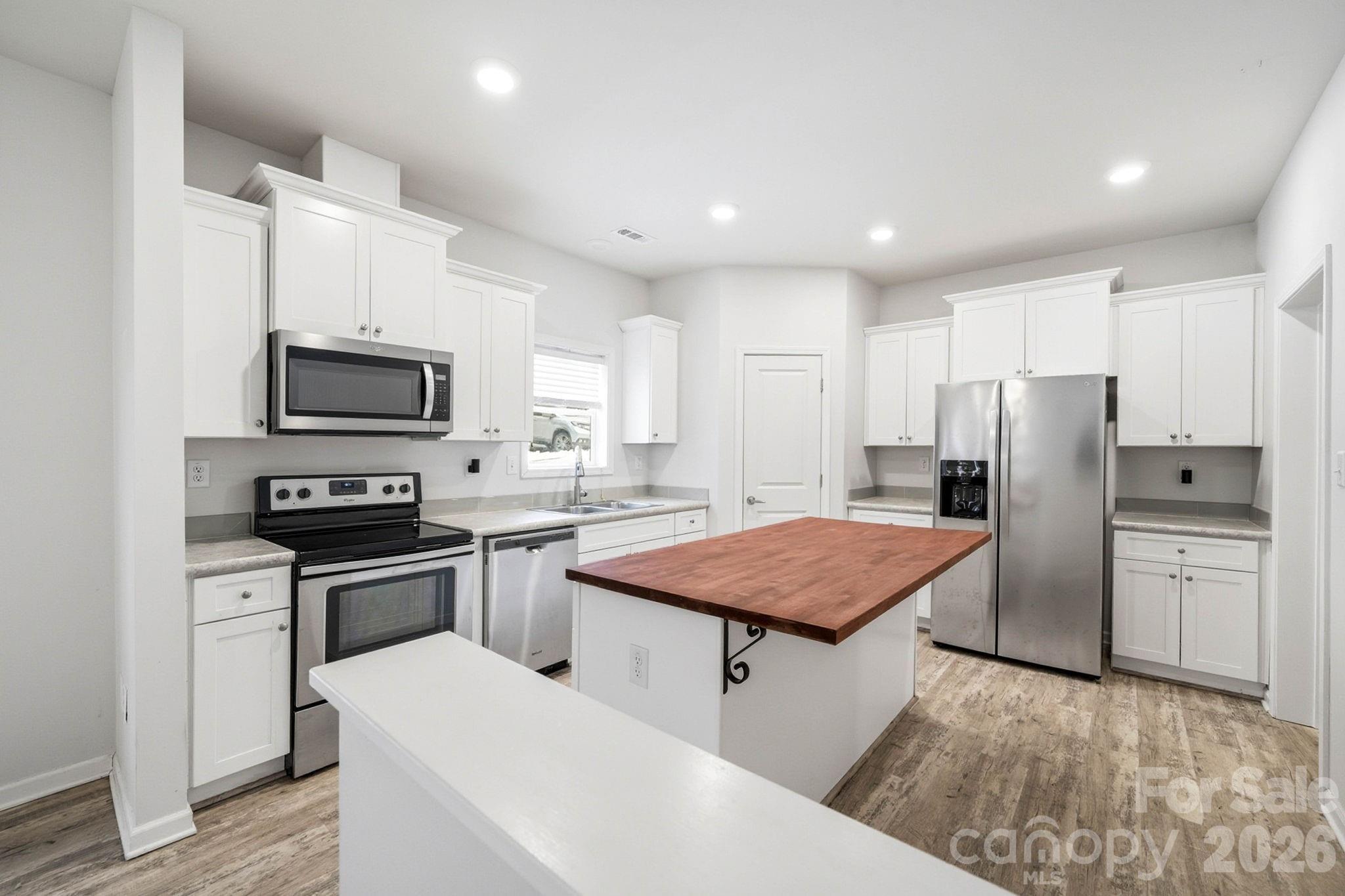 138 Lone Eagle Lane Hendersonville NC 28739