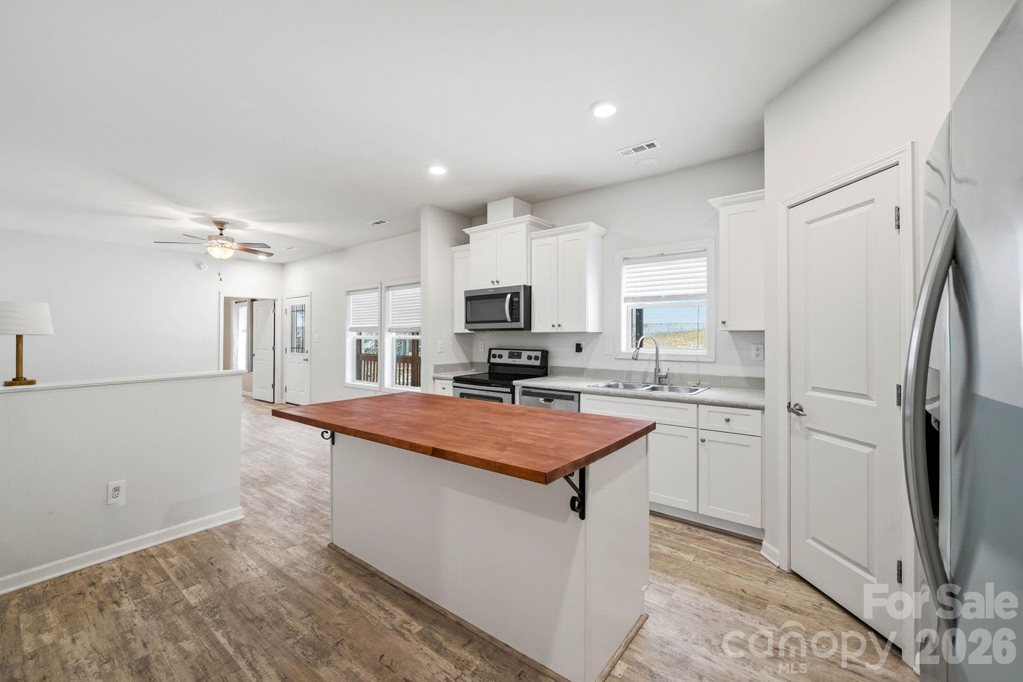 138 Lone Eagle Lane Hendersonville NC 28739
