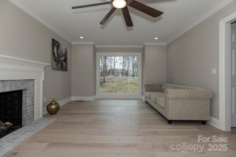 455 Old Farms Road Wilkesboro NC 28697